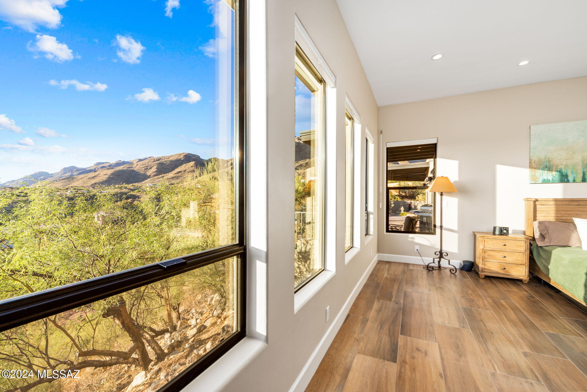 3732 E Windy Point Drive