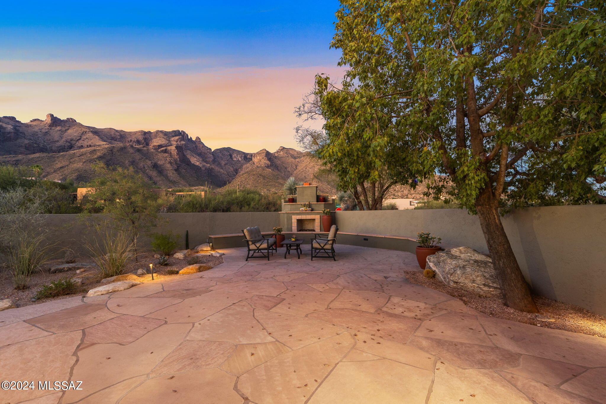 3732 E Windy Point Drive