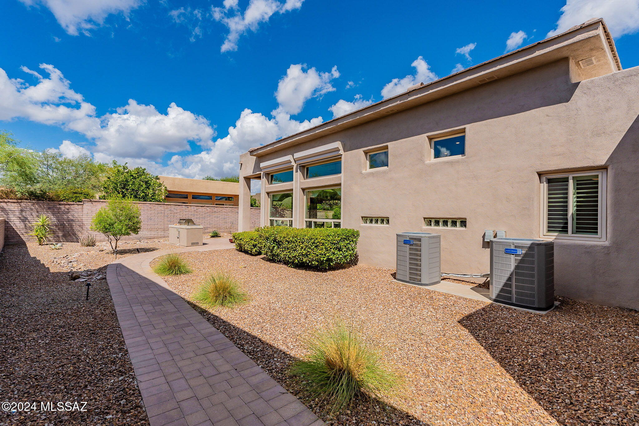 13849 N Topflite Drive