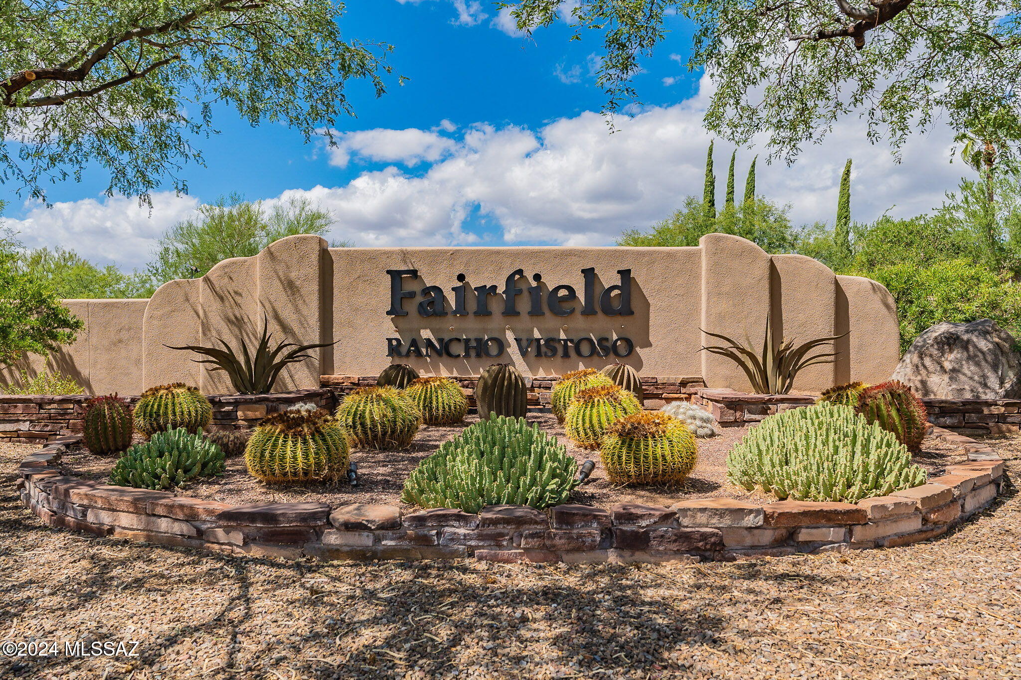 13849 N Topflite Drive