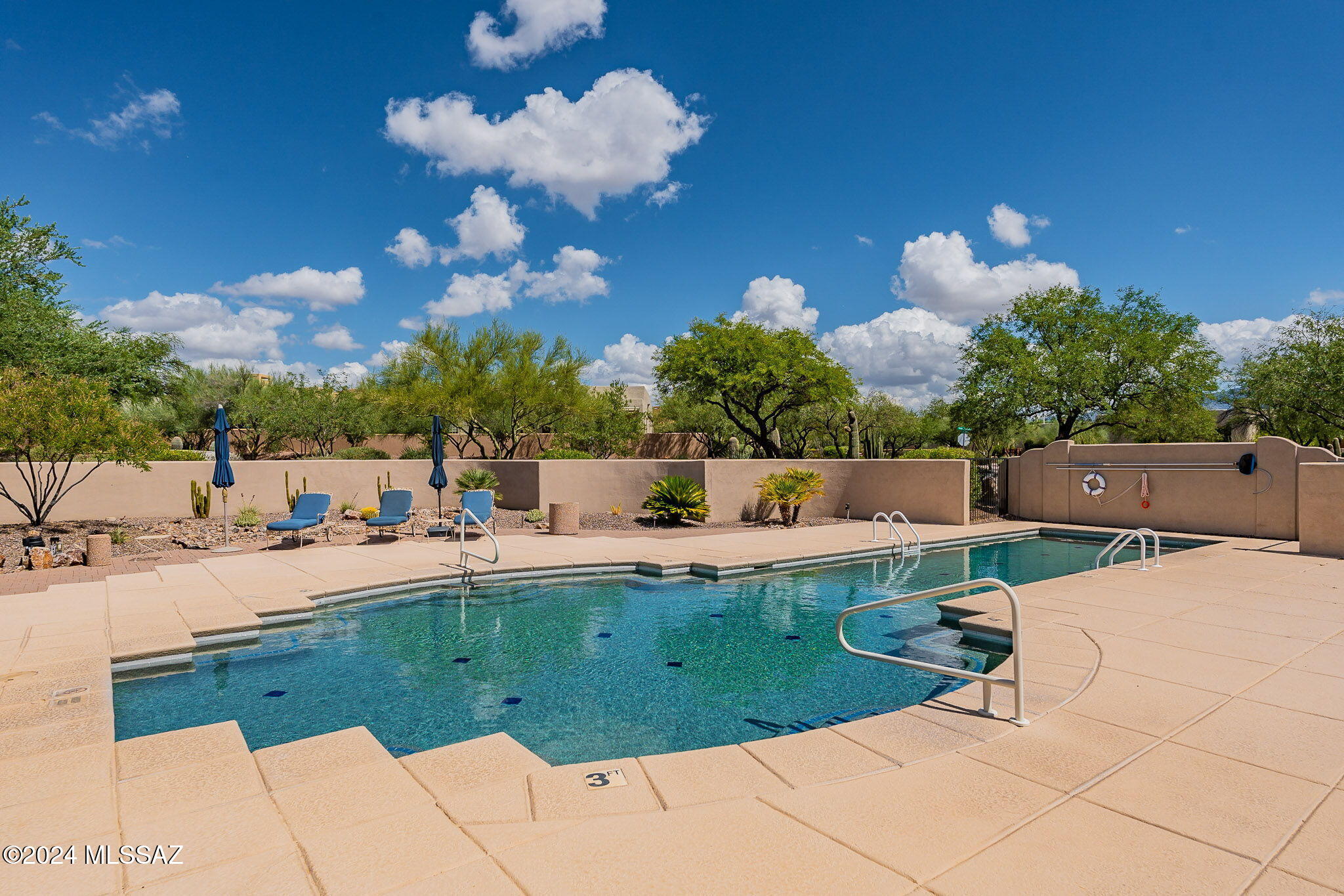 13849 N Topflite Drive