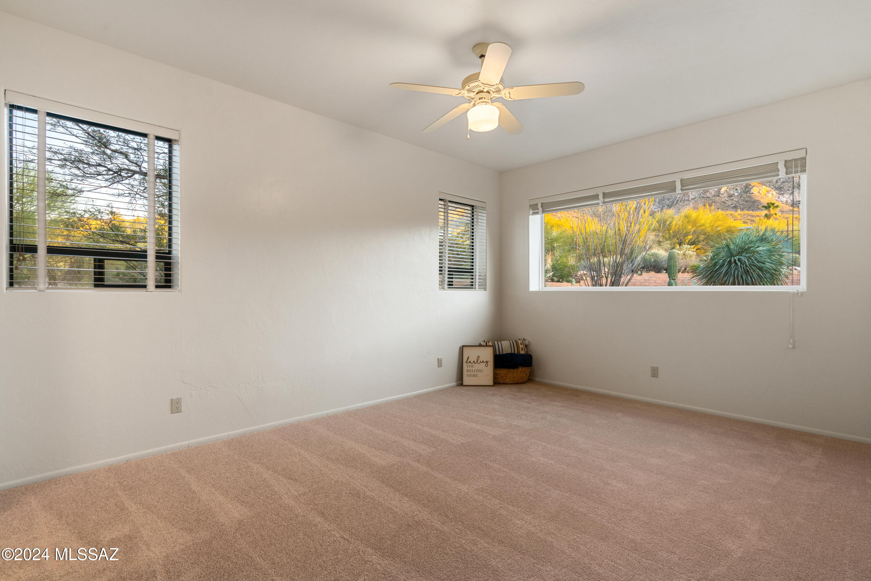 1060 E Canada Vista Place
