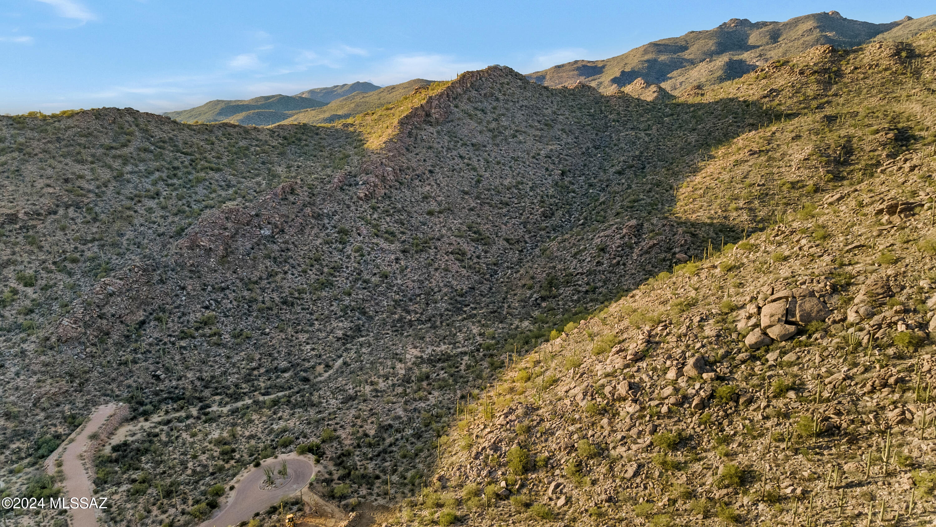 5282 W Gallery Canyon Place Unit: 7