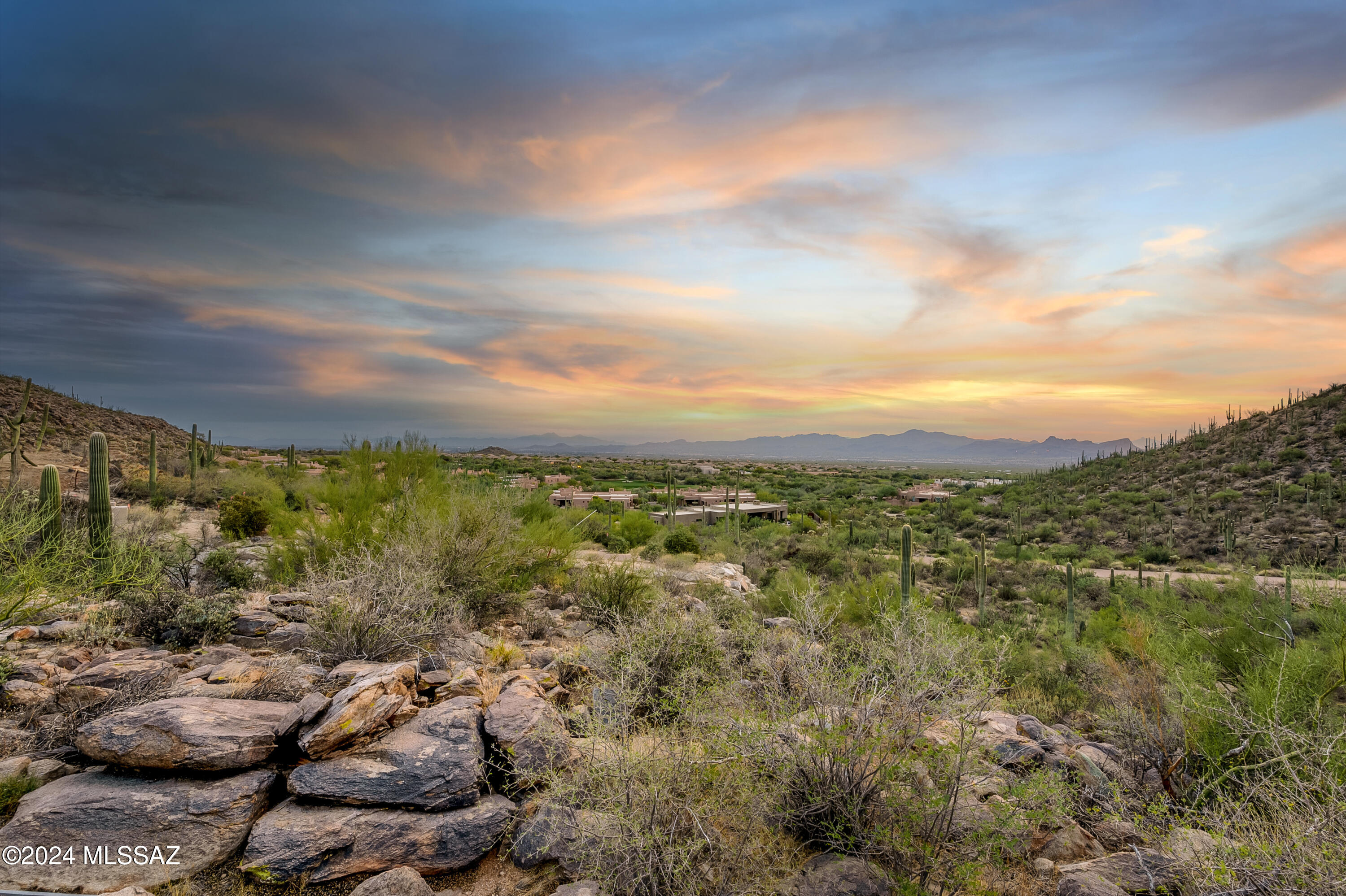 5282 W Gallery Canyon Place Unit: 7