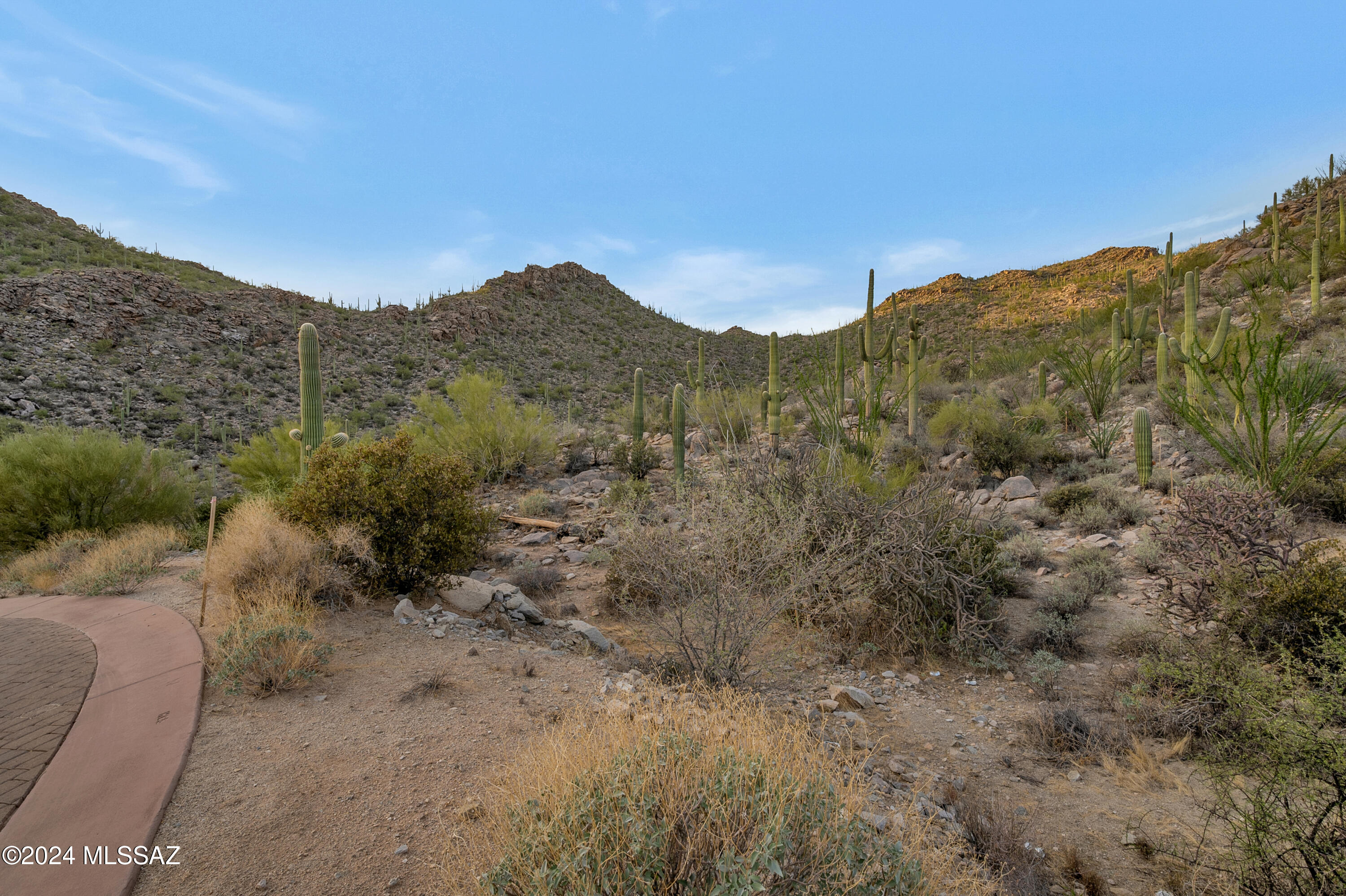 5282 W Gallery Canyon Place Unit: 7