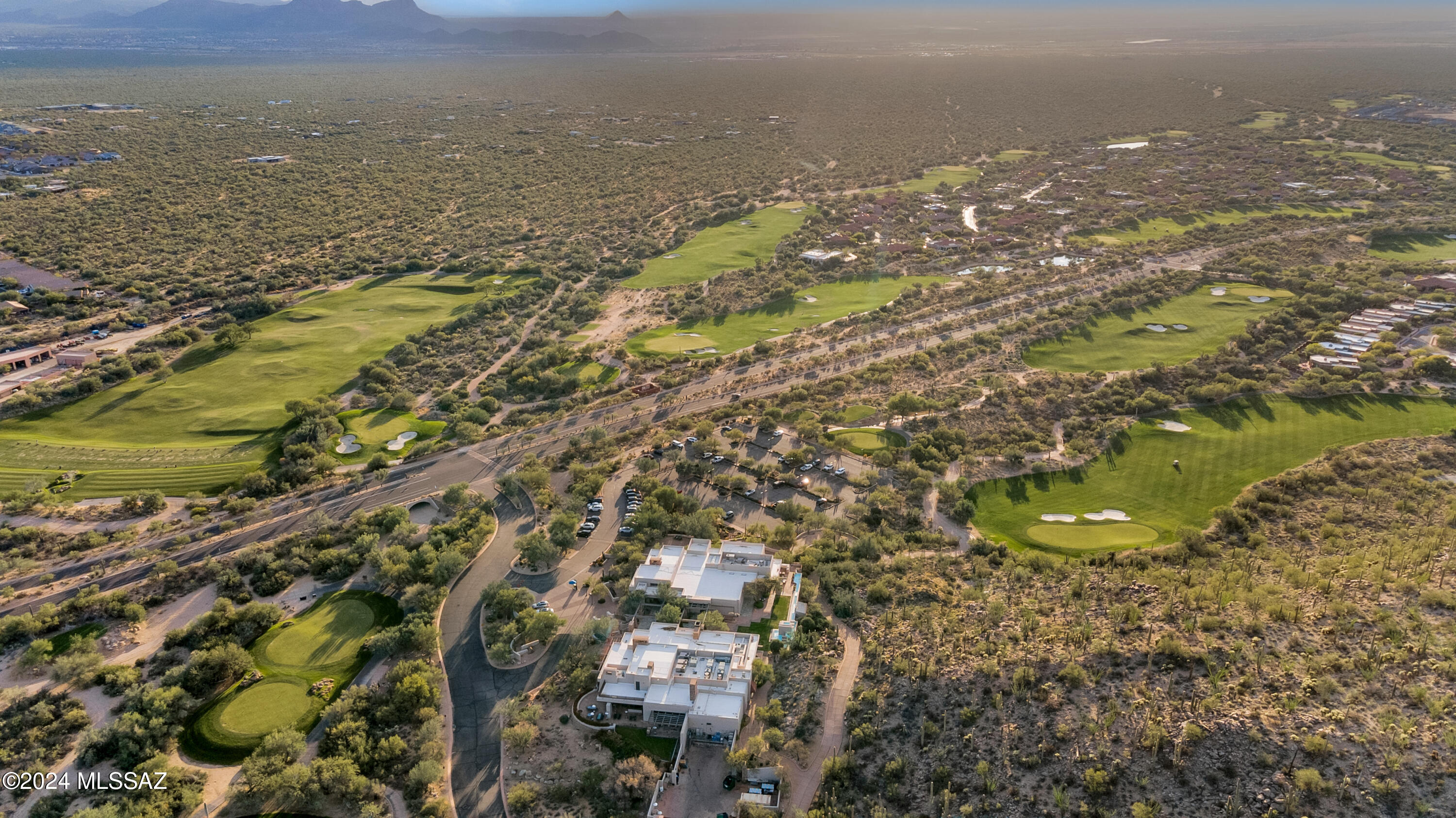 5282 W Gallery Canyon Place Unit: 7