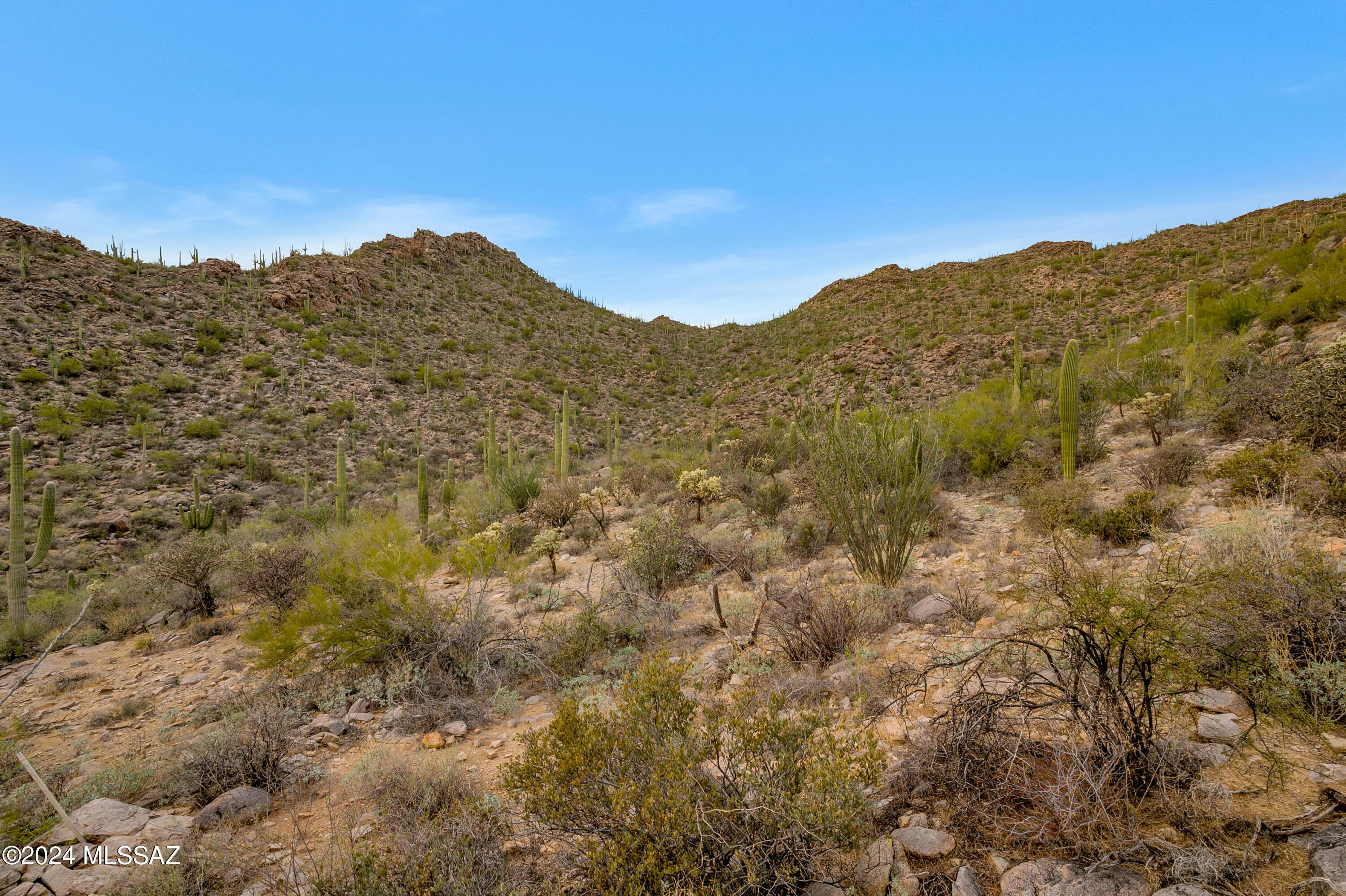 5282 W Gallery Canyon Place Unit: 7