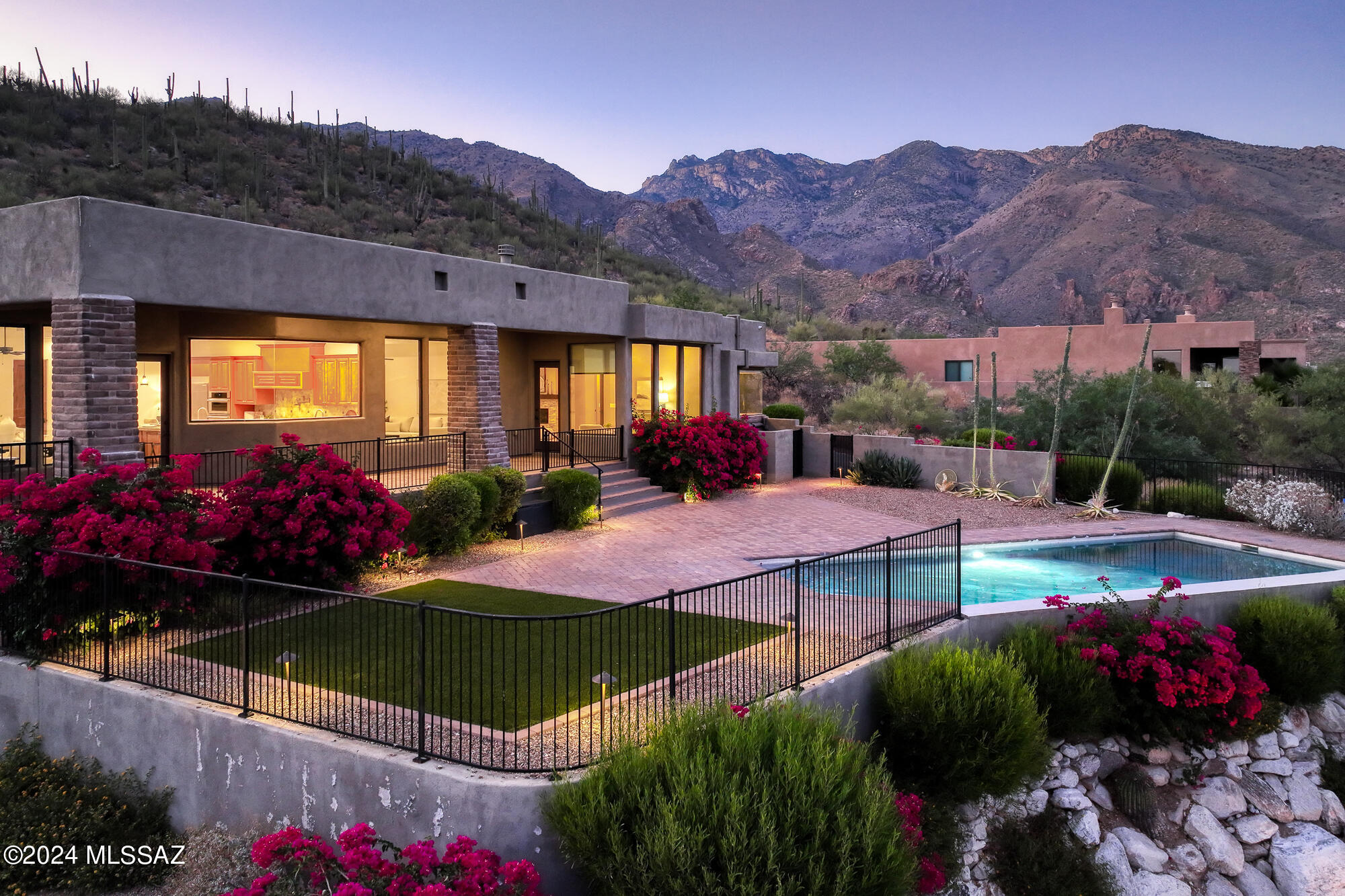 Tucson