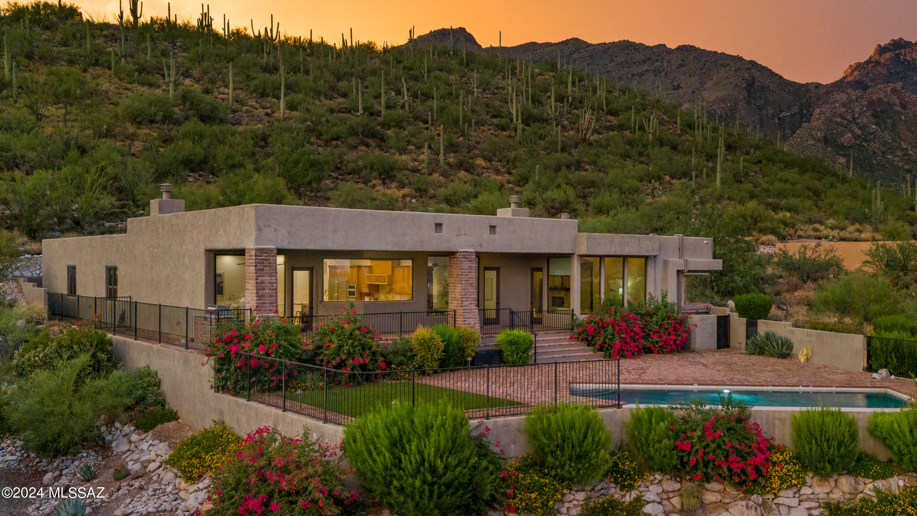 Tucson