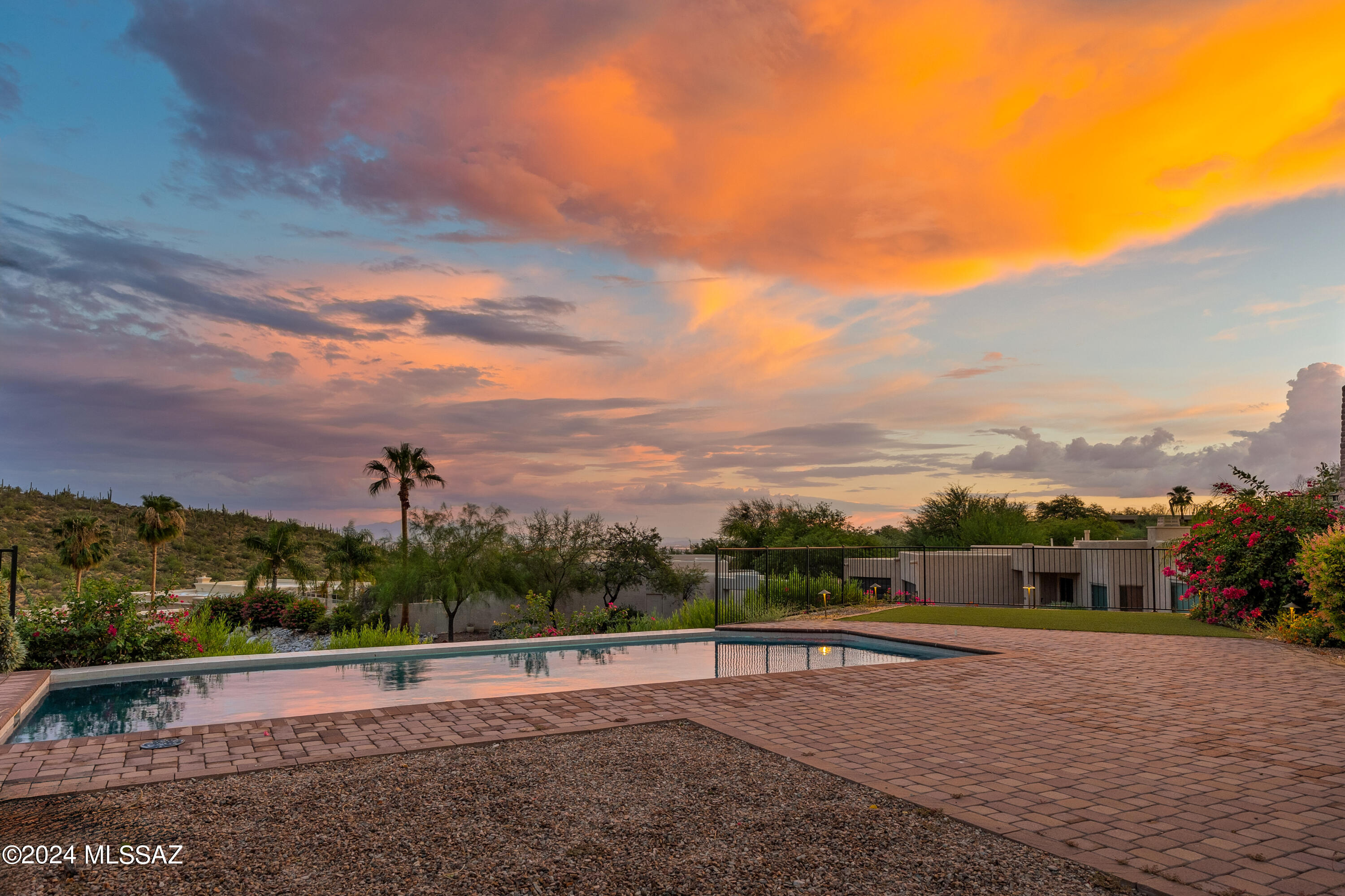 Tucson