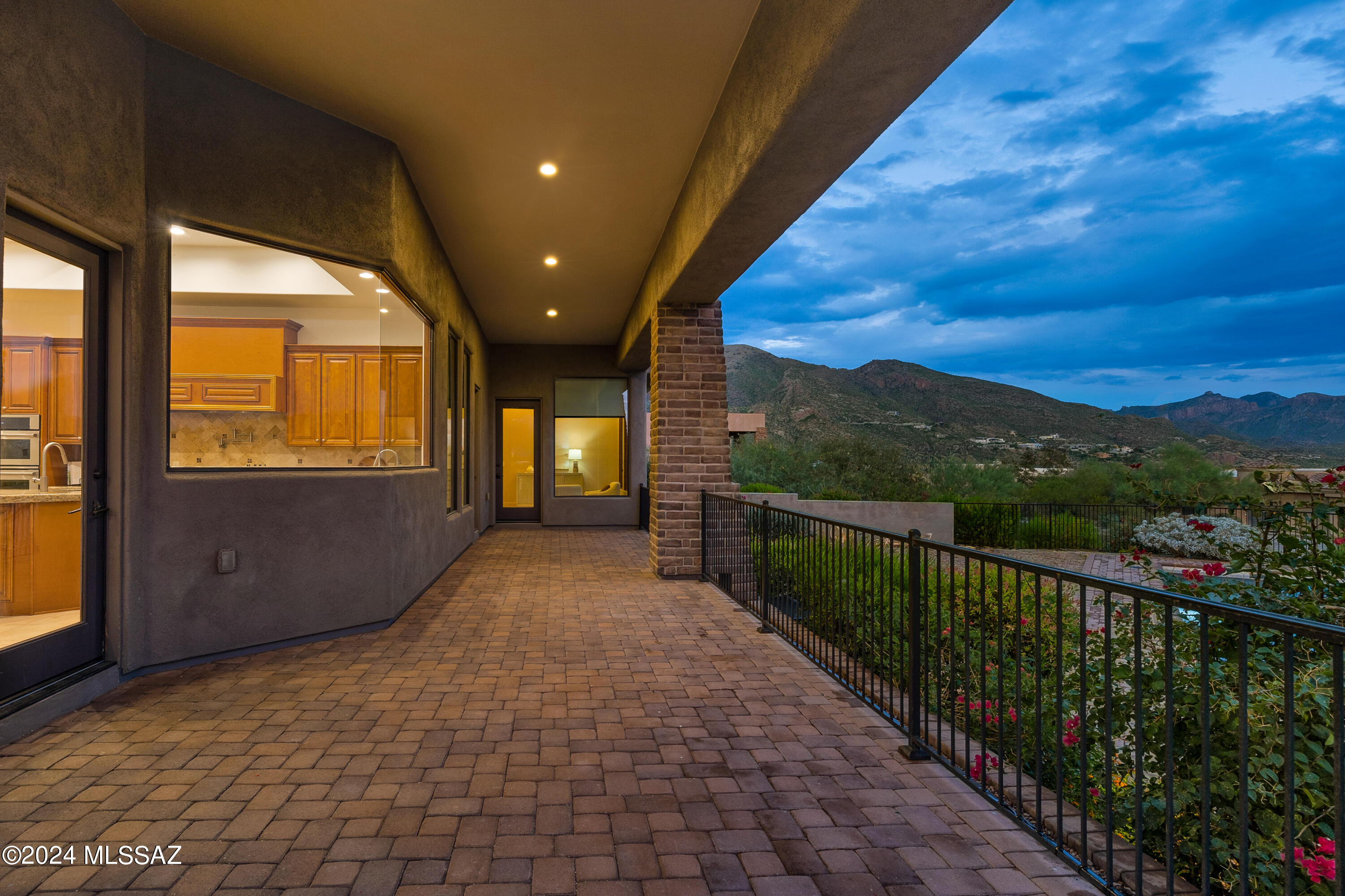 Tucson