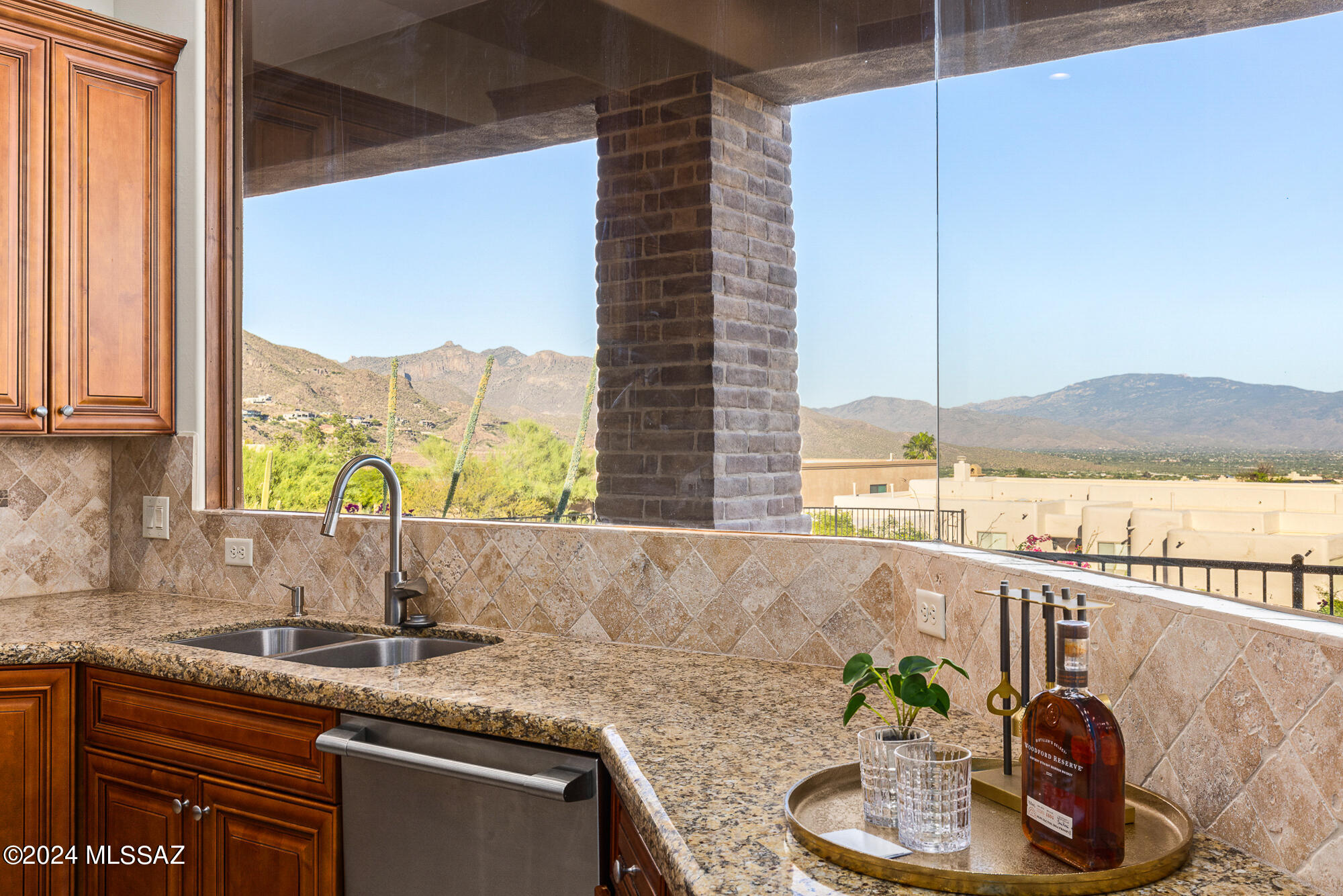 Tucson