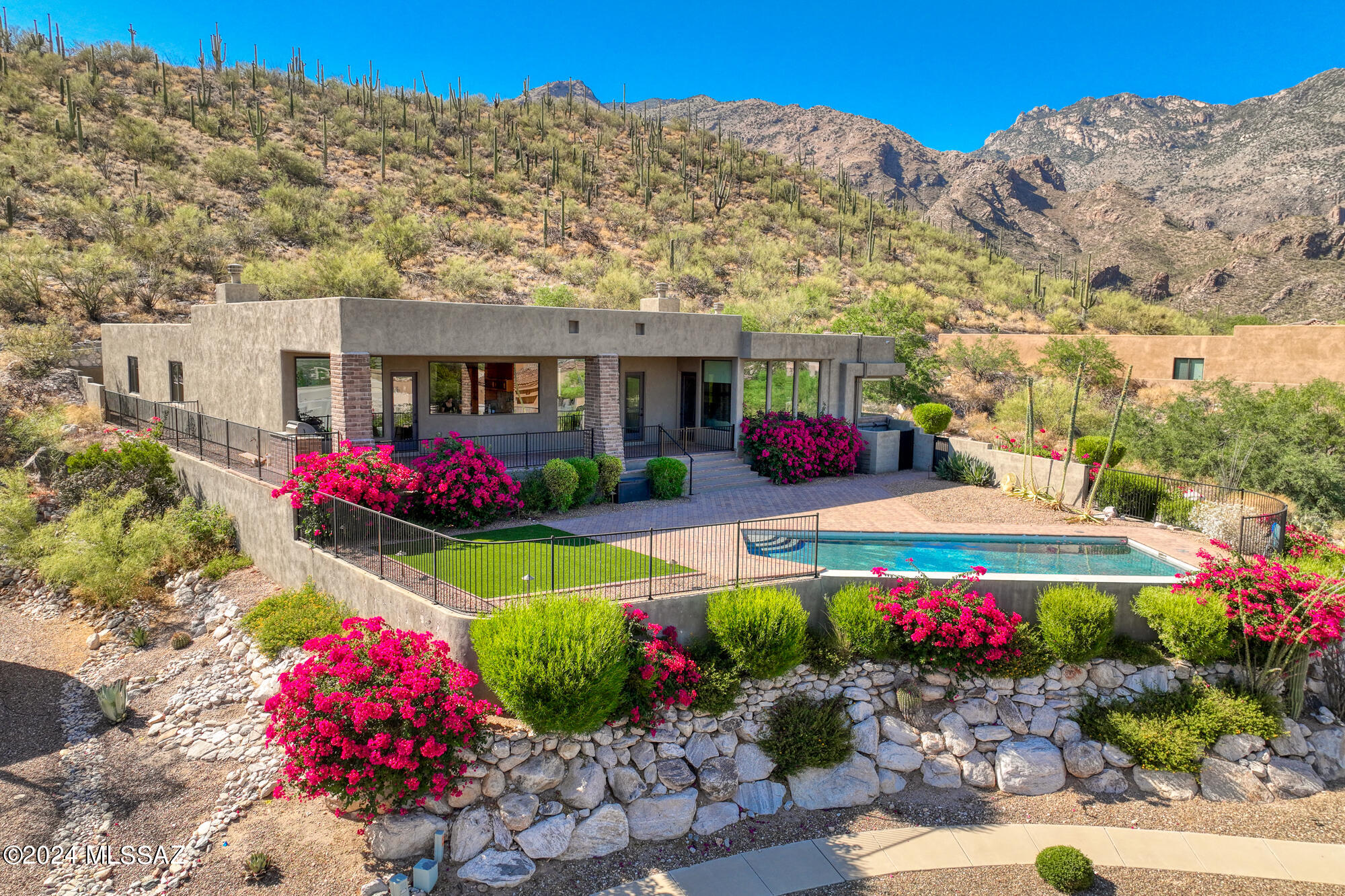 Tucson