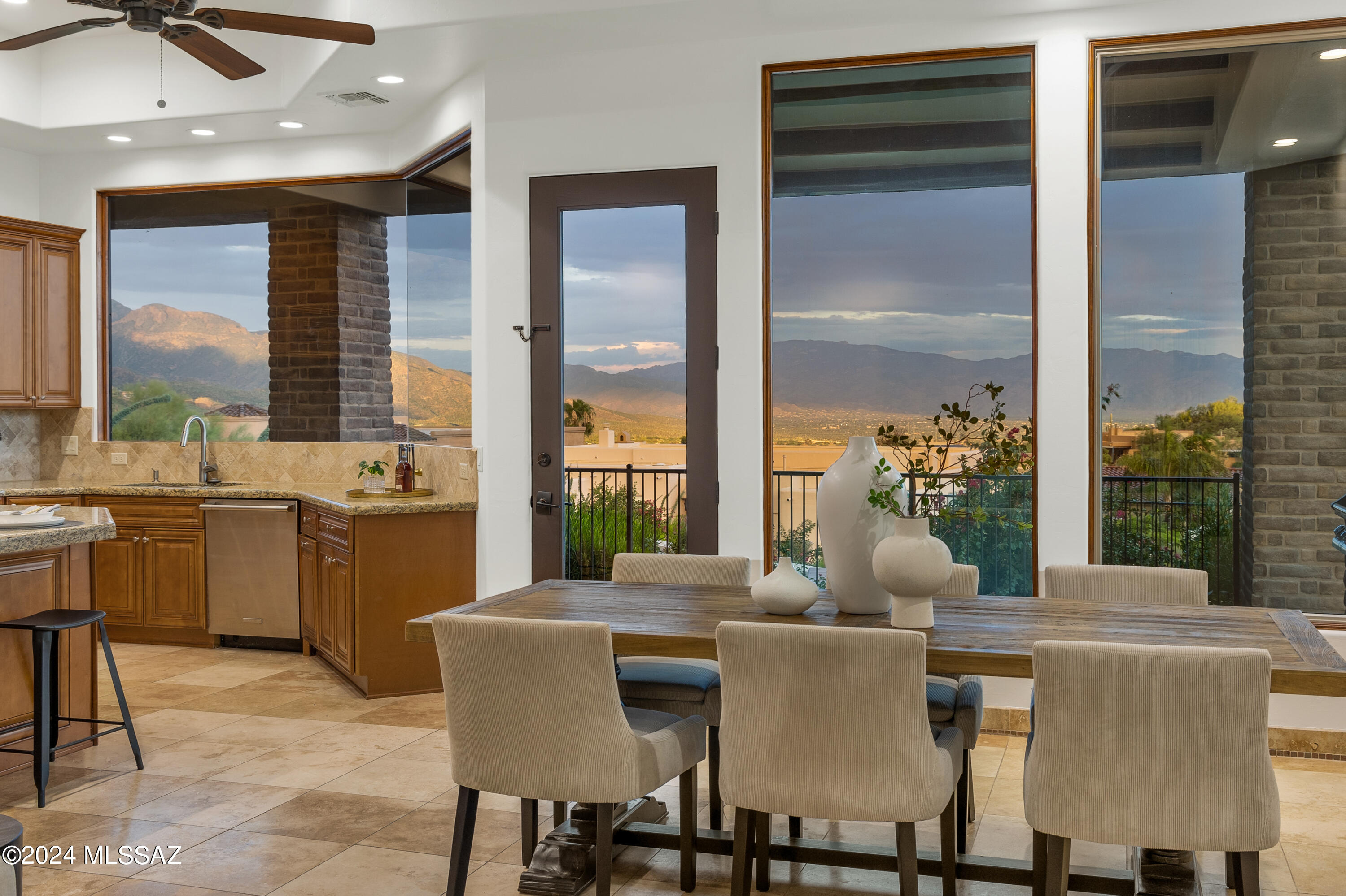 Tucson