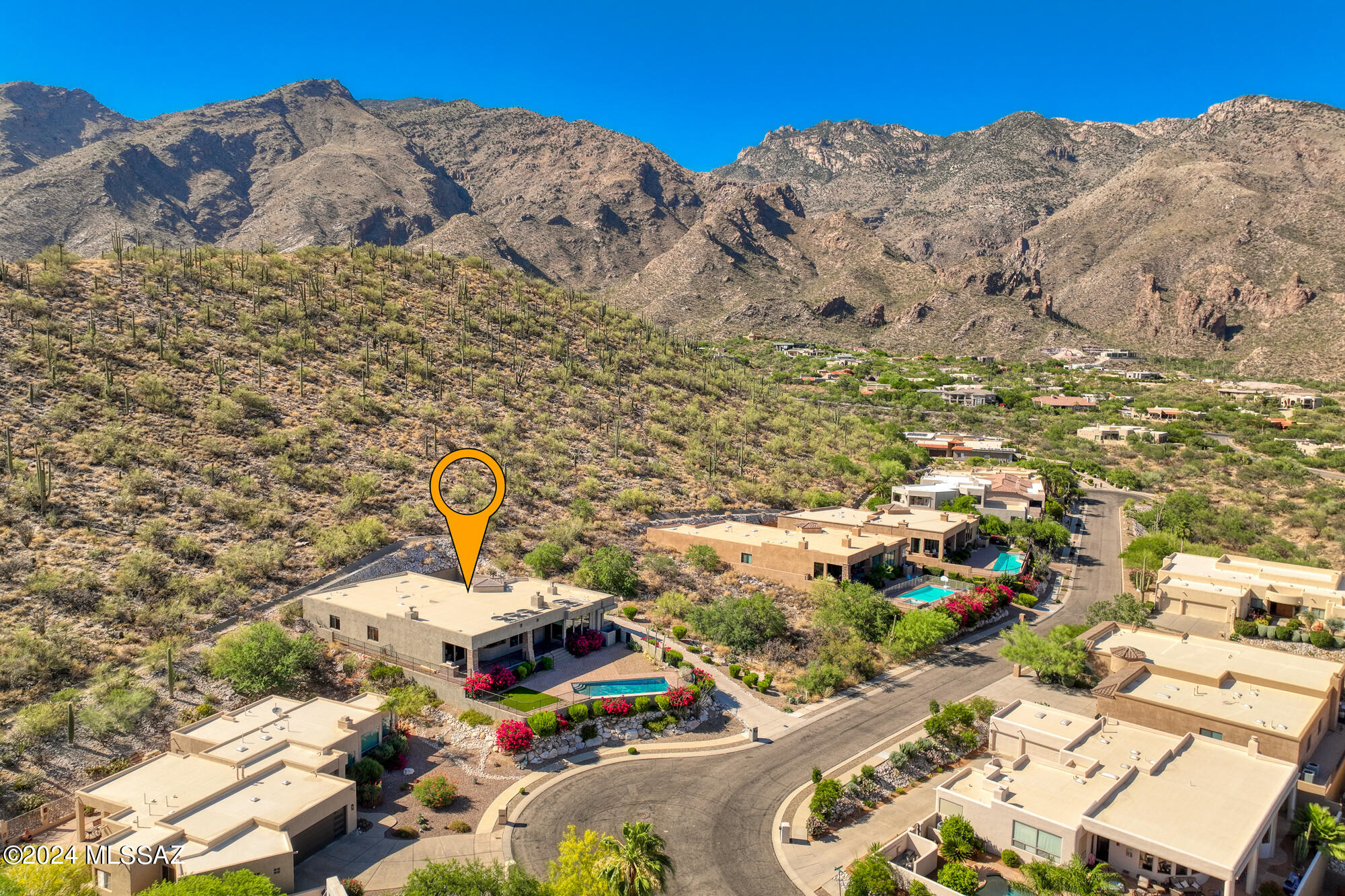 Tucson