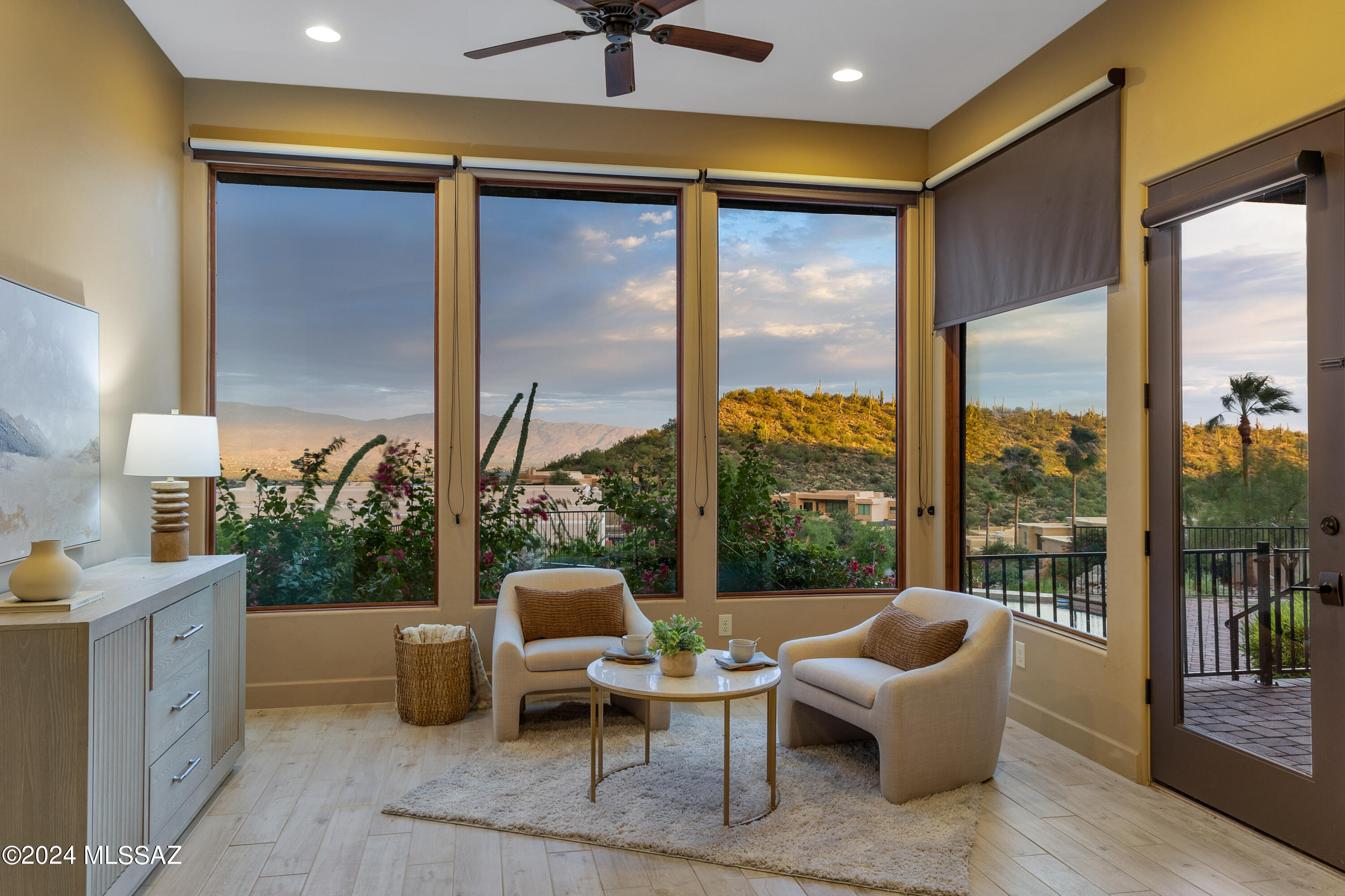 Tucson