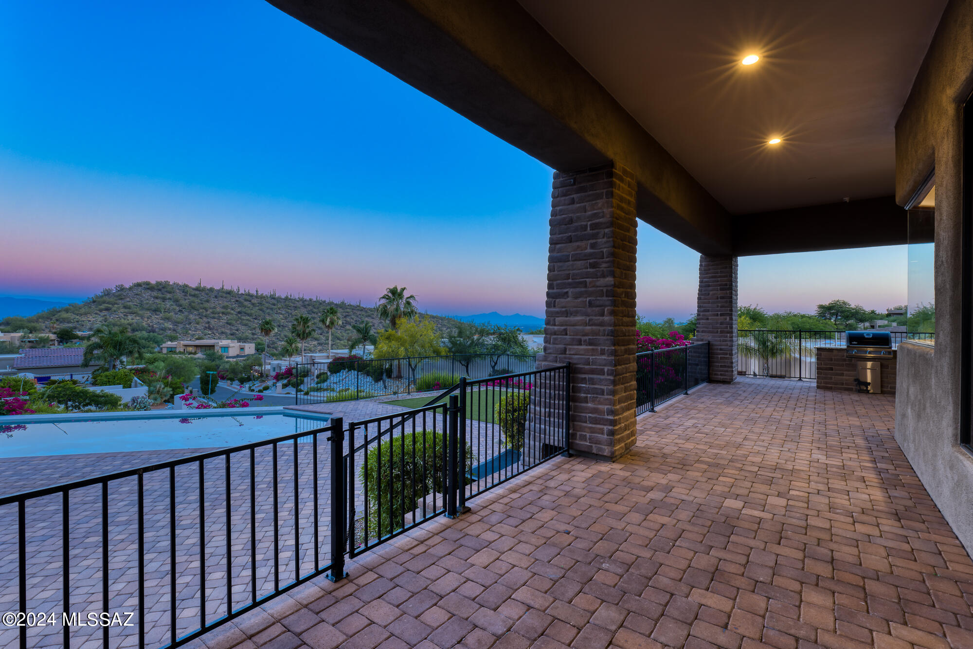 Tucson