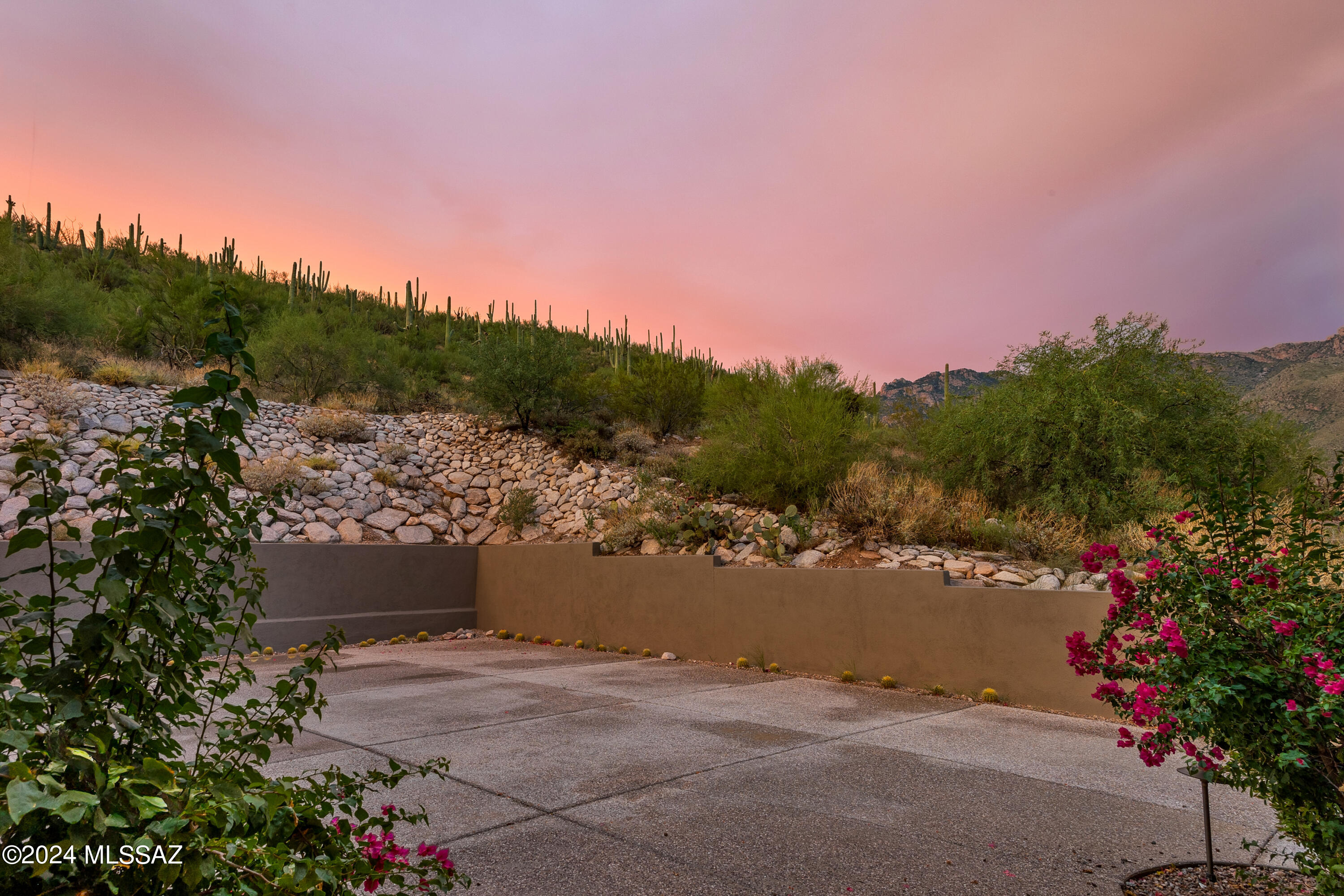 Tucson