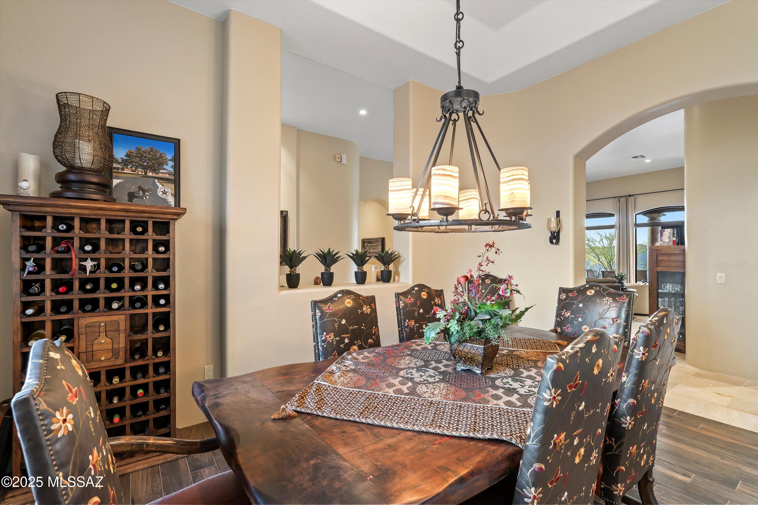 7557 E Crested Saguaro Place