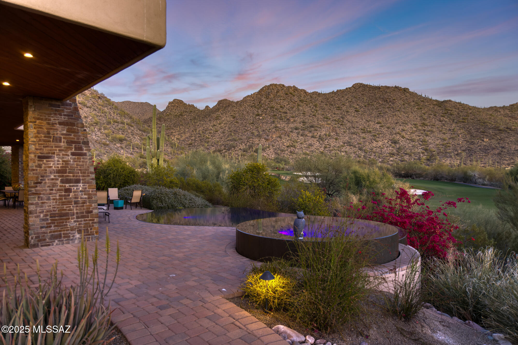 5763 W Sunset Gallery Place