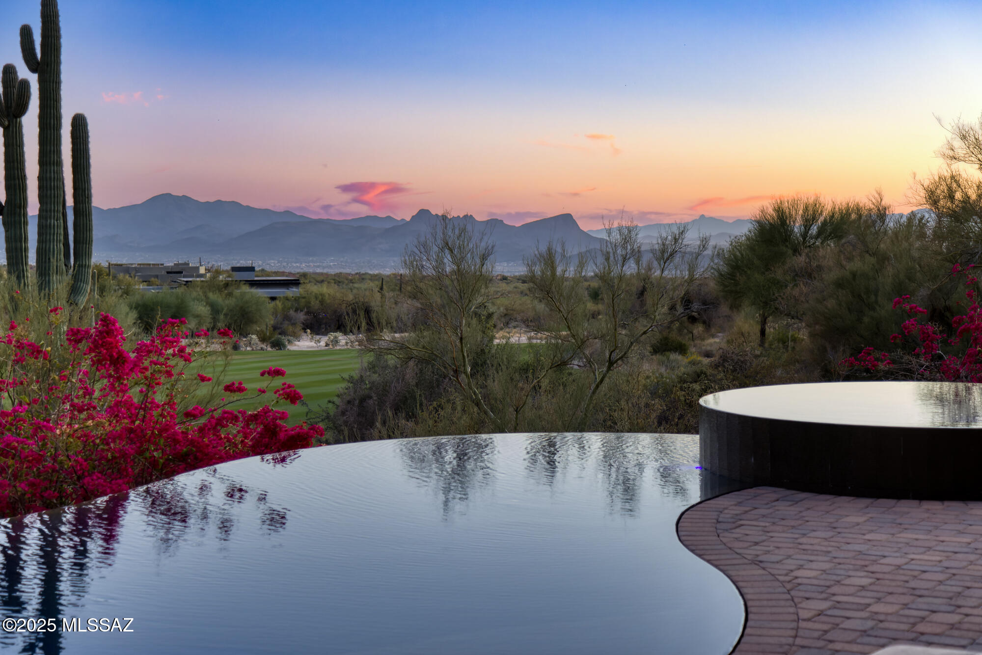 5763 W Sunset Gallery Place