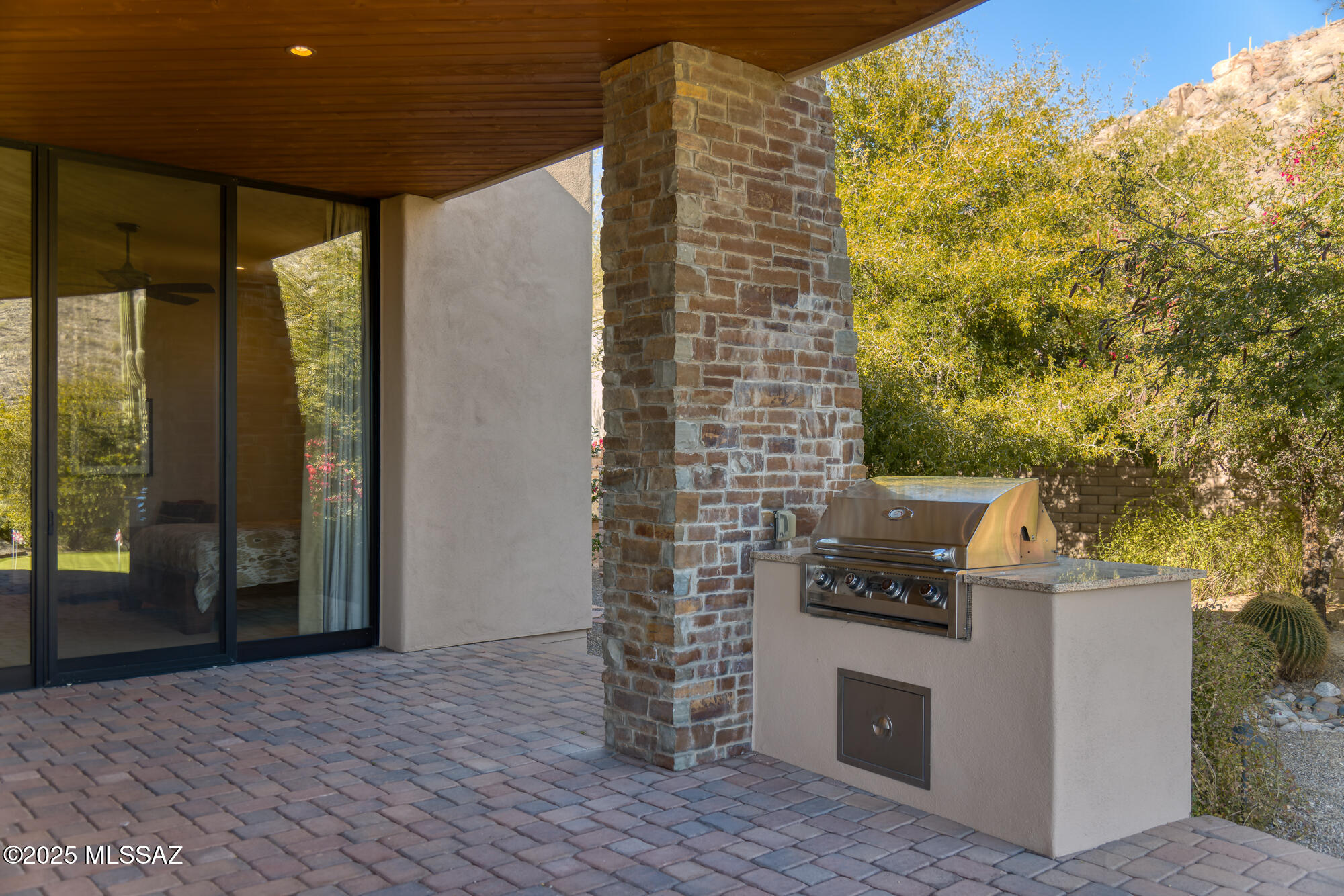 5763 W Sunset Gallery Place