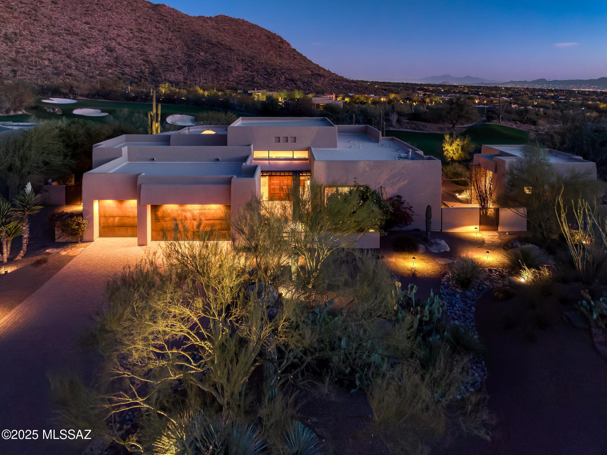 5763 W Sunset Gallery Place