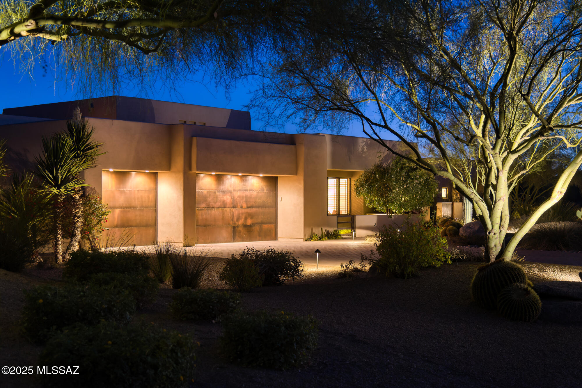 5763 W Sunset Gallery Place