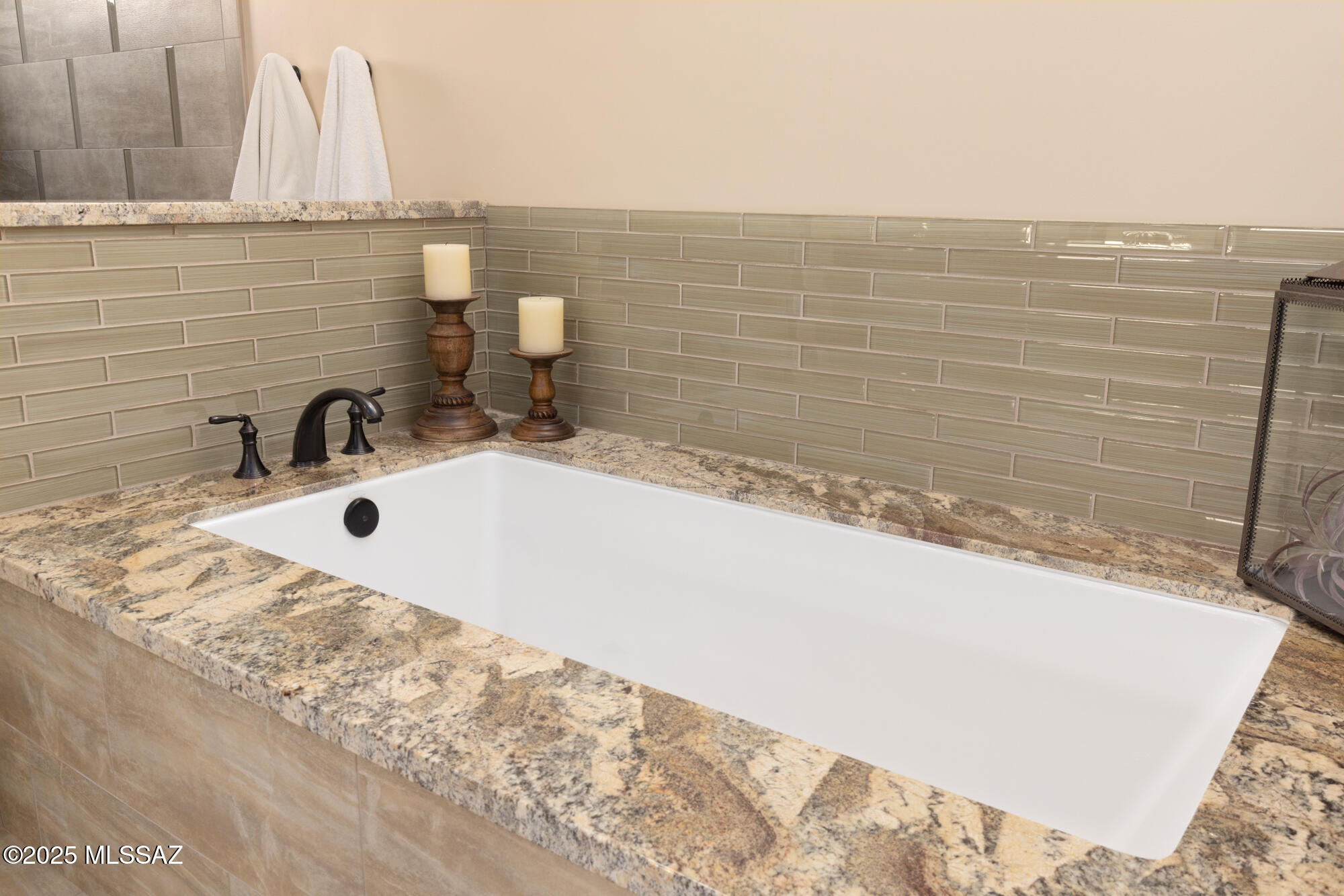 5763 W Sunset Gallery Place