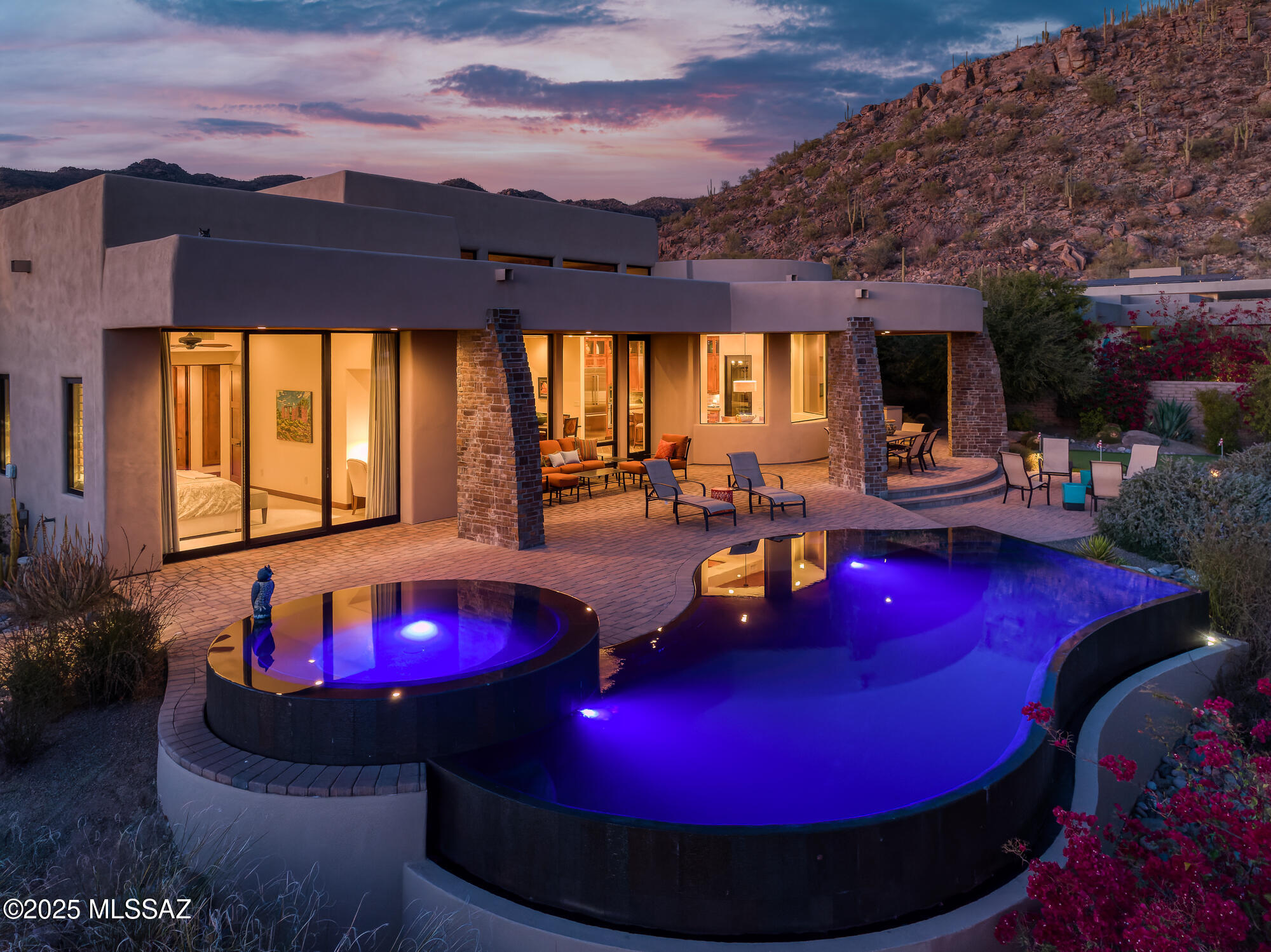 5763 W Sunset Gallery Place