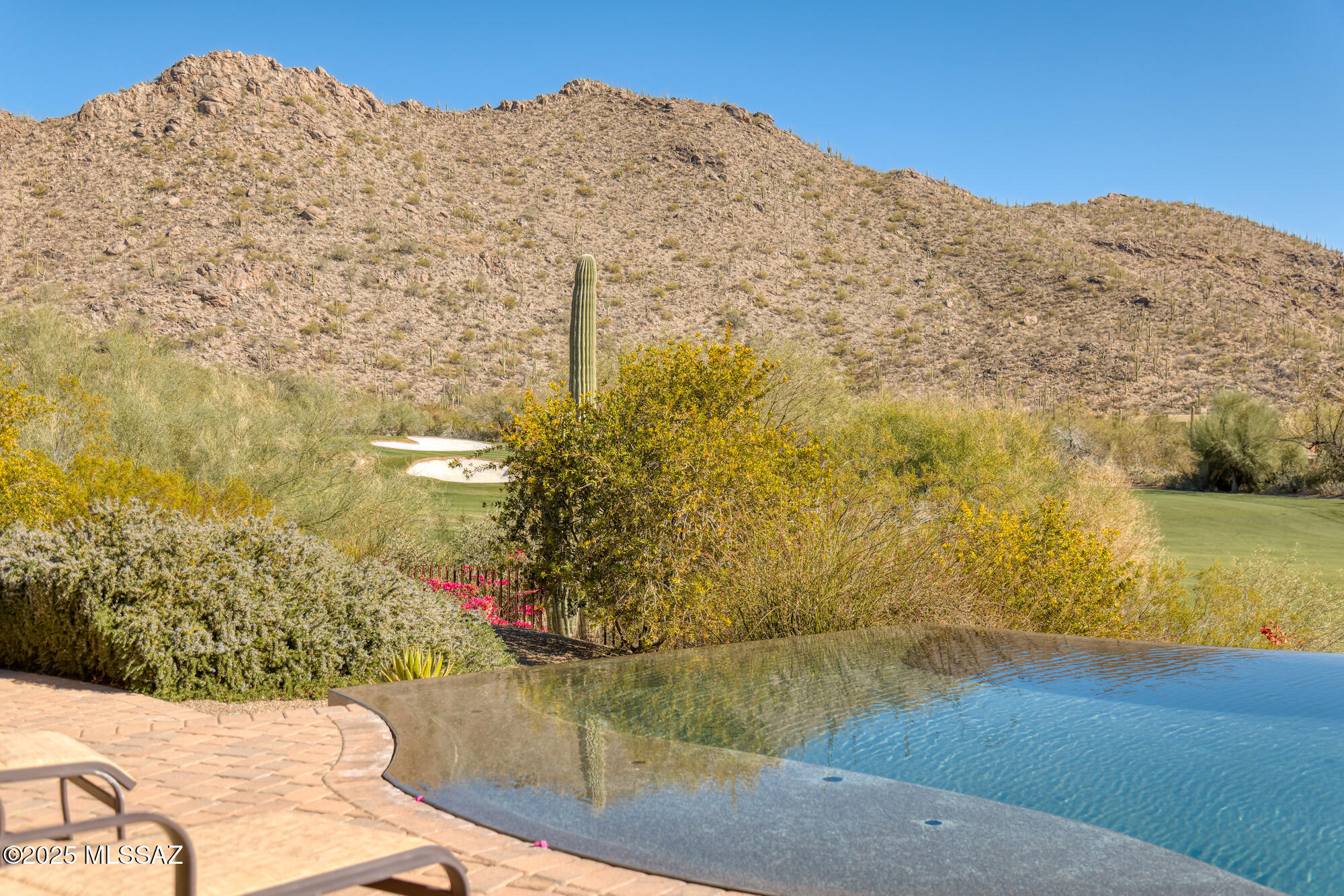 5763 W Sunset Gallery Place