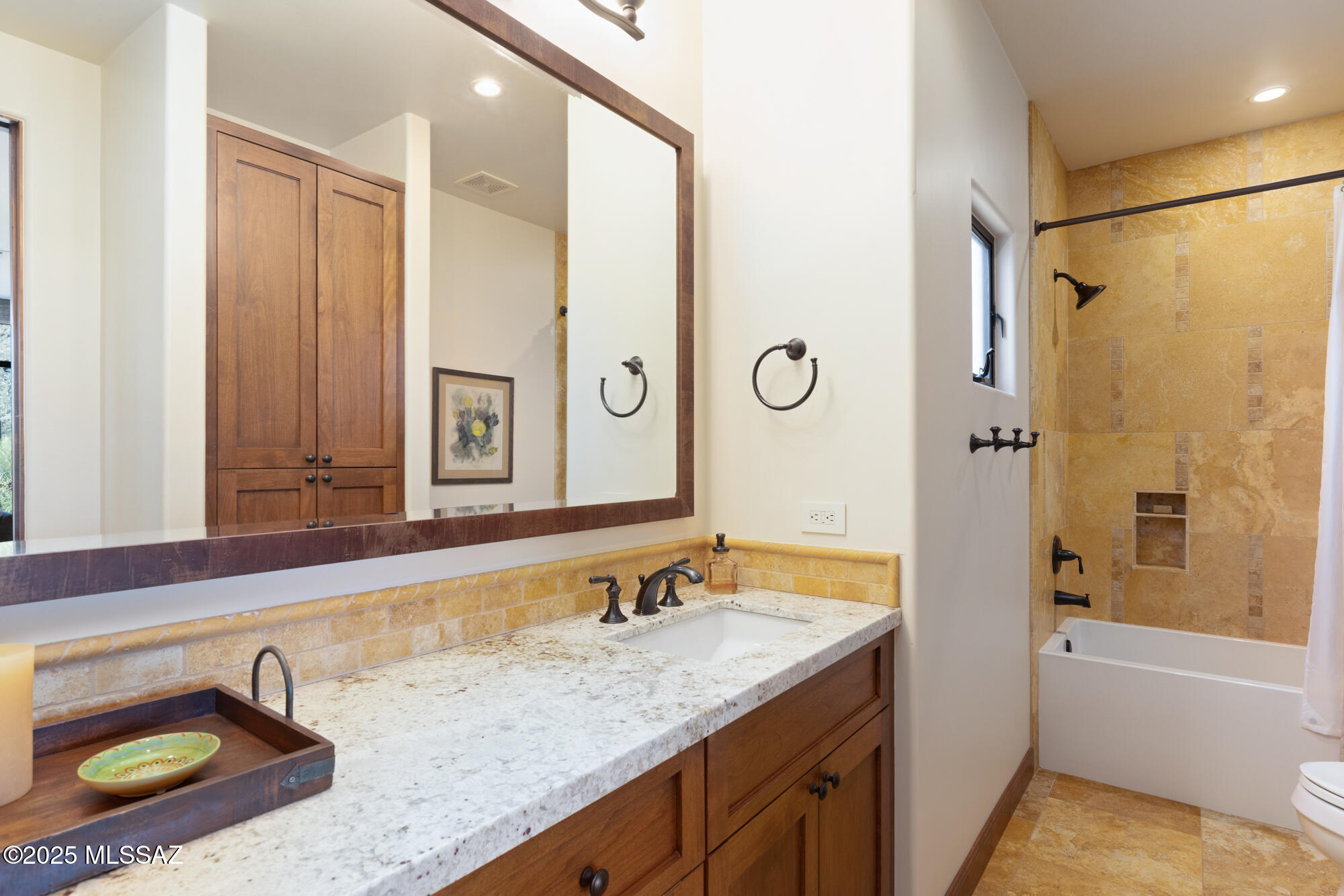 5763 W Sunset Gallery Place