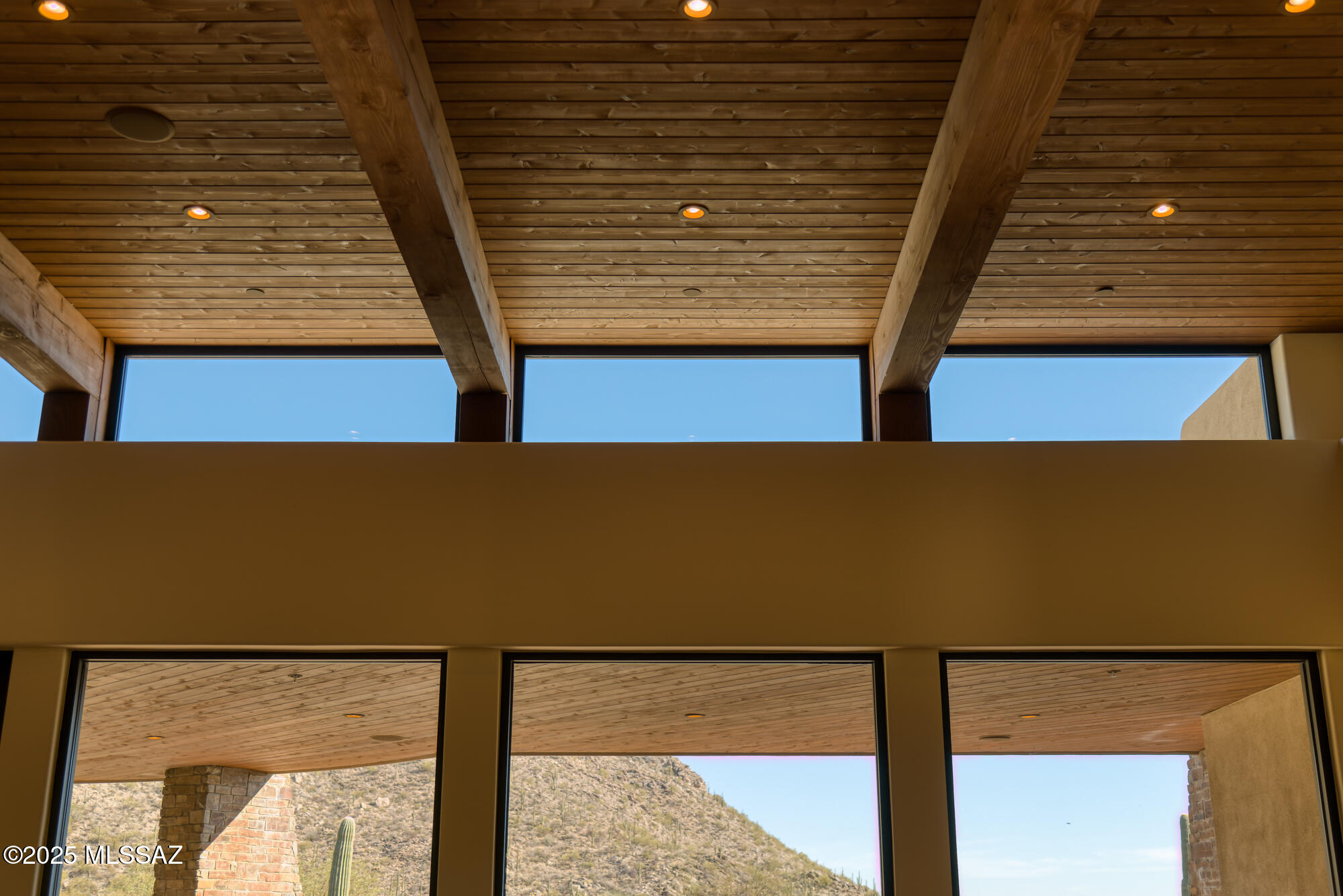 5763 W Sunset Gallery Place