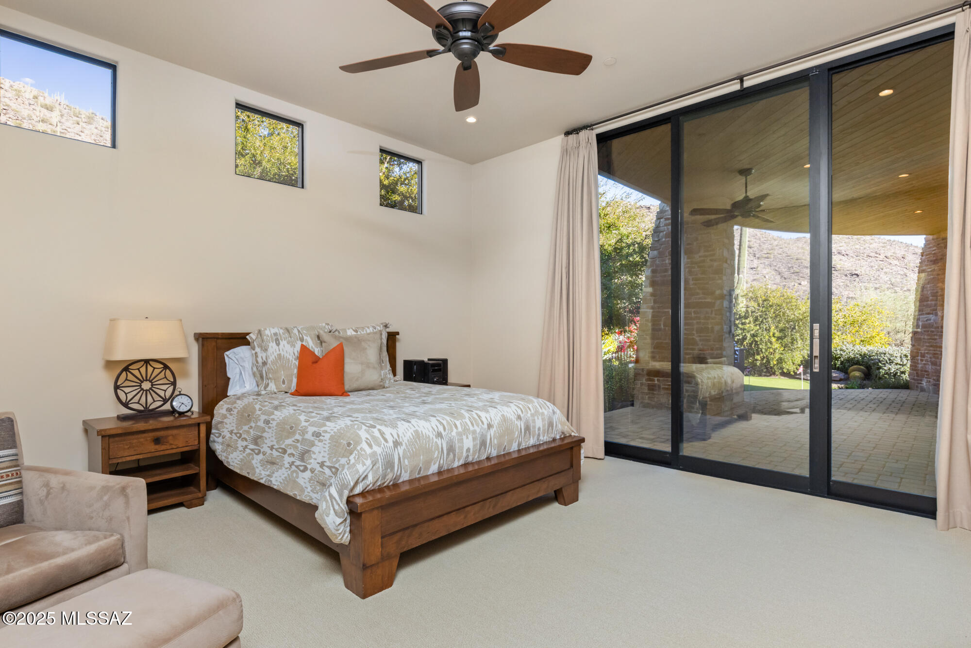 5763 W Sunset Gallery Place