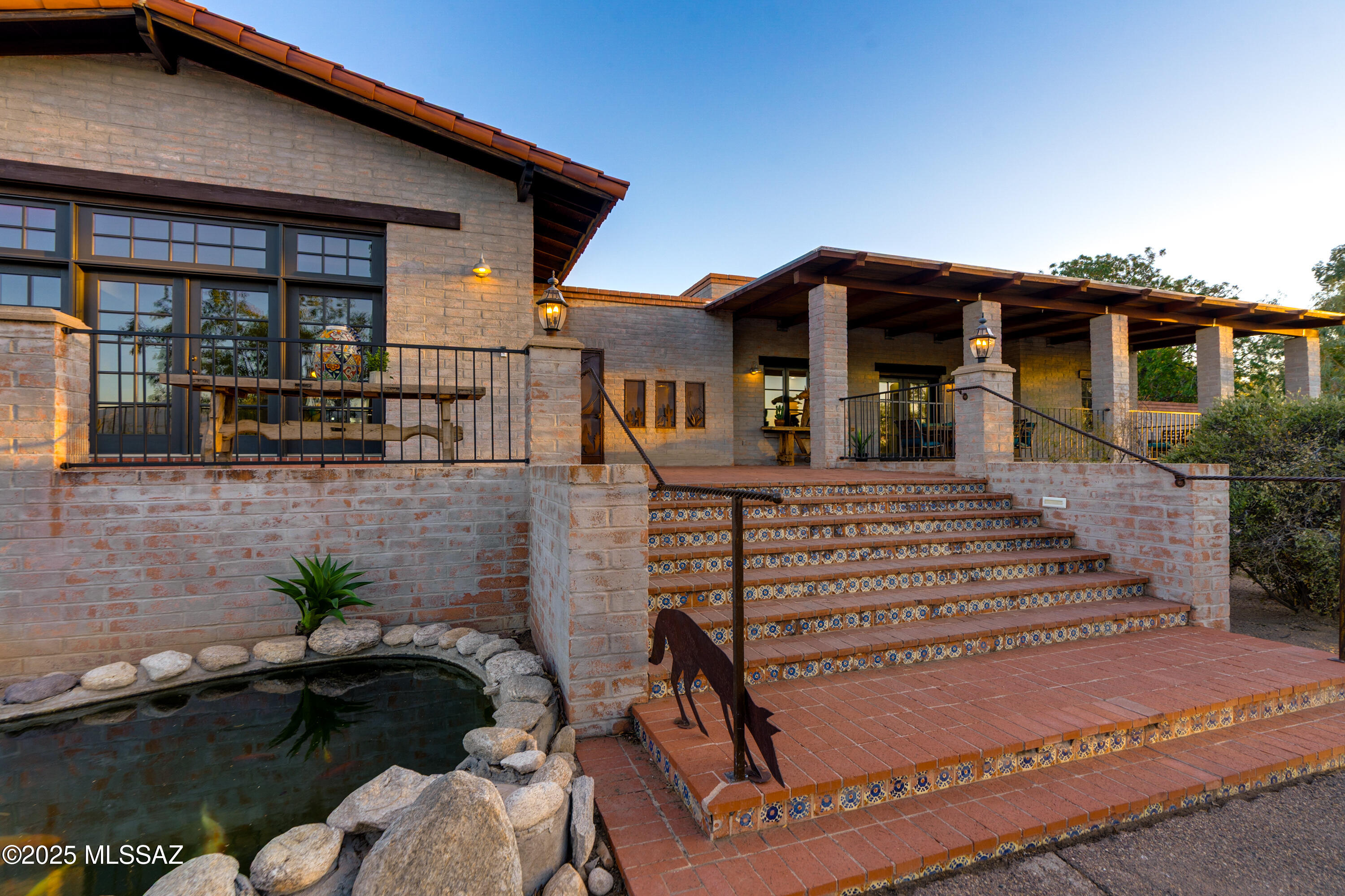 6510 E Marta Hillgrove