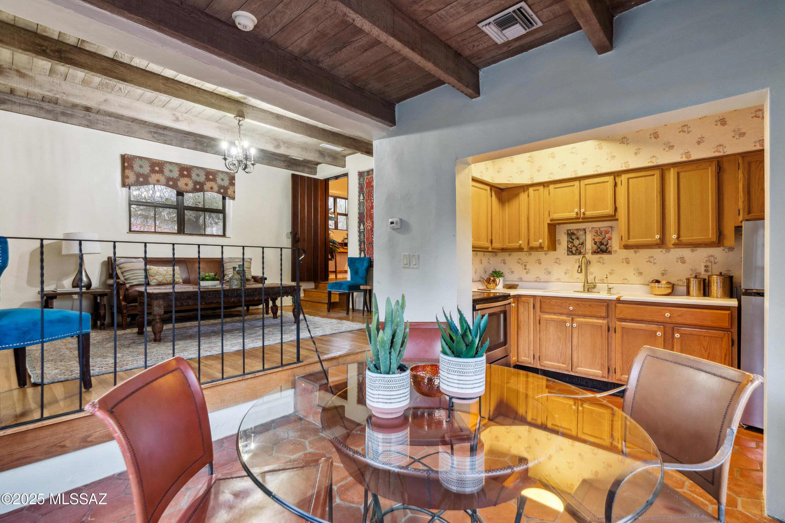 6510 E Marta Hillgrove