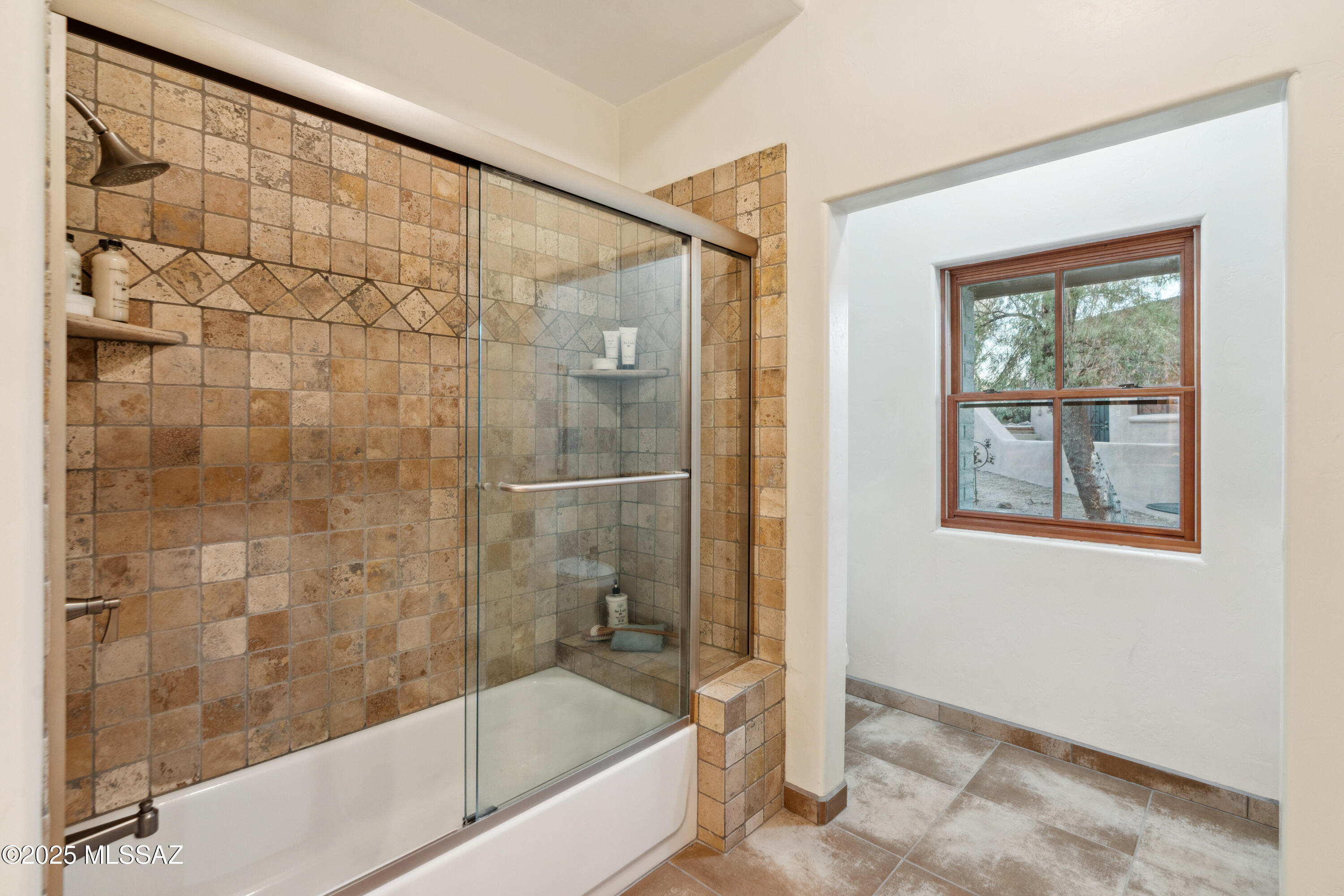 6510 E Marta Hillgrove