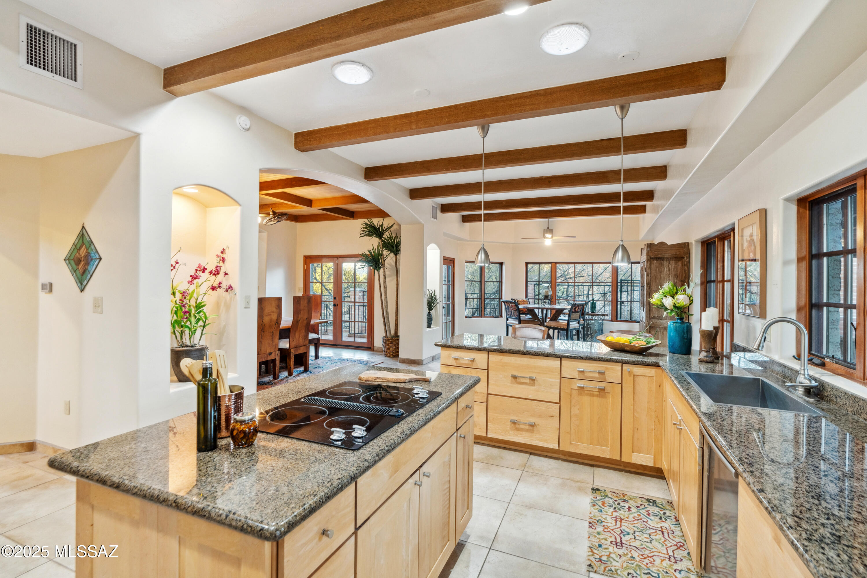 6510 E Marta Hillgrove