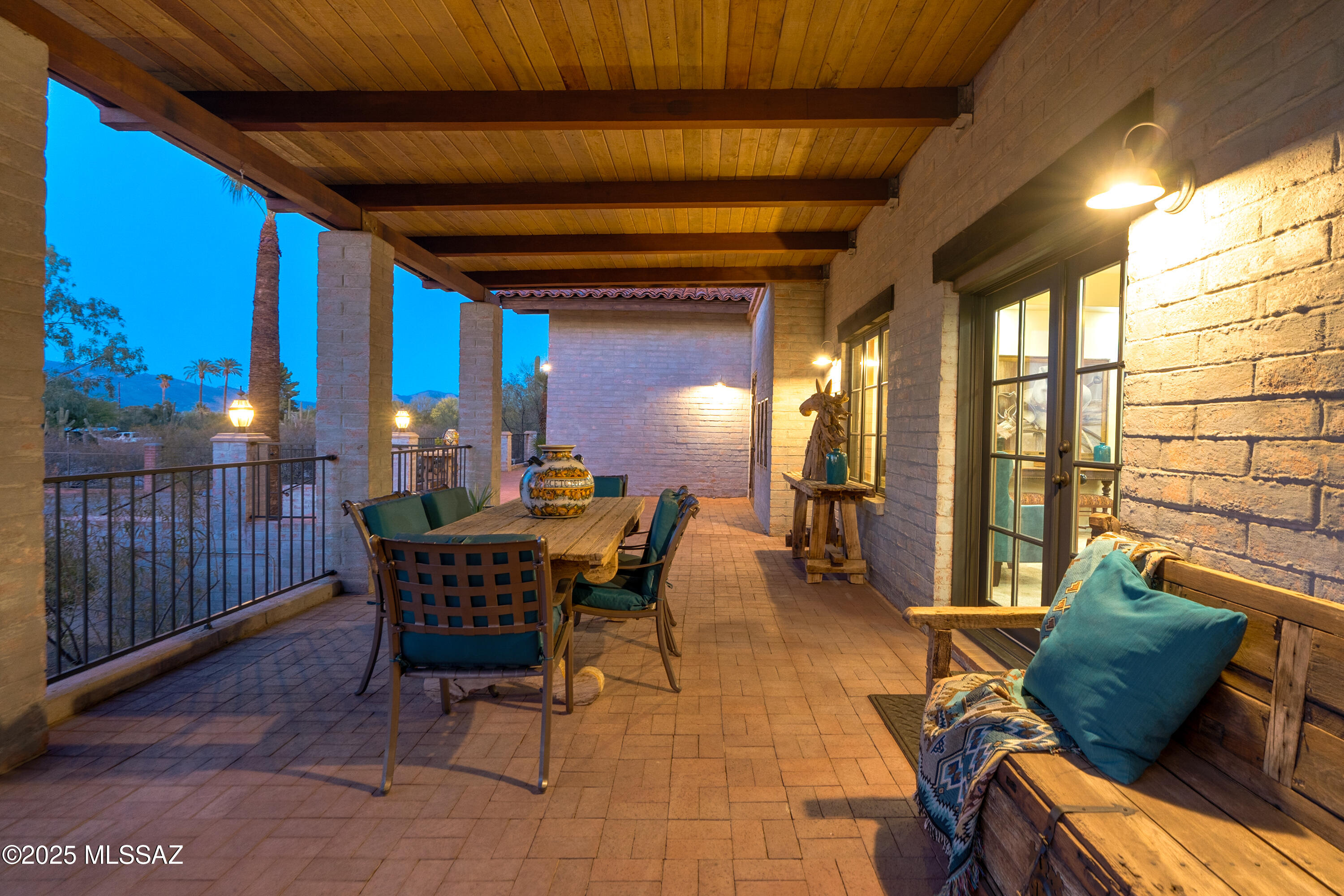 6510 E Marta Hillgrove