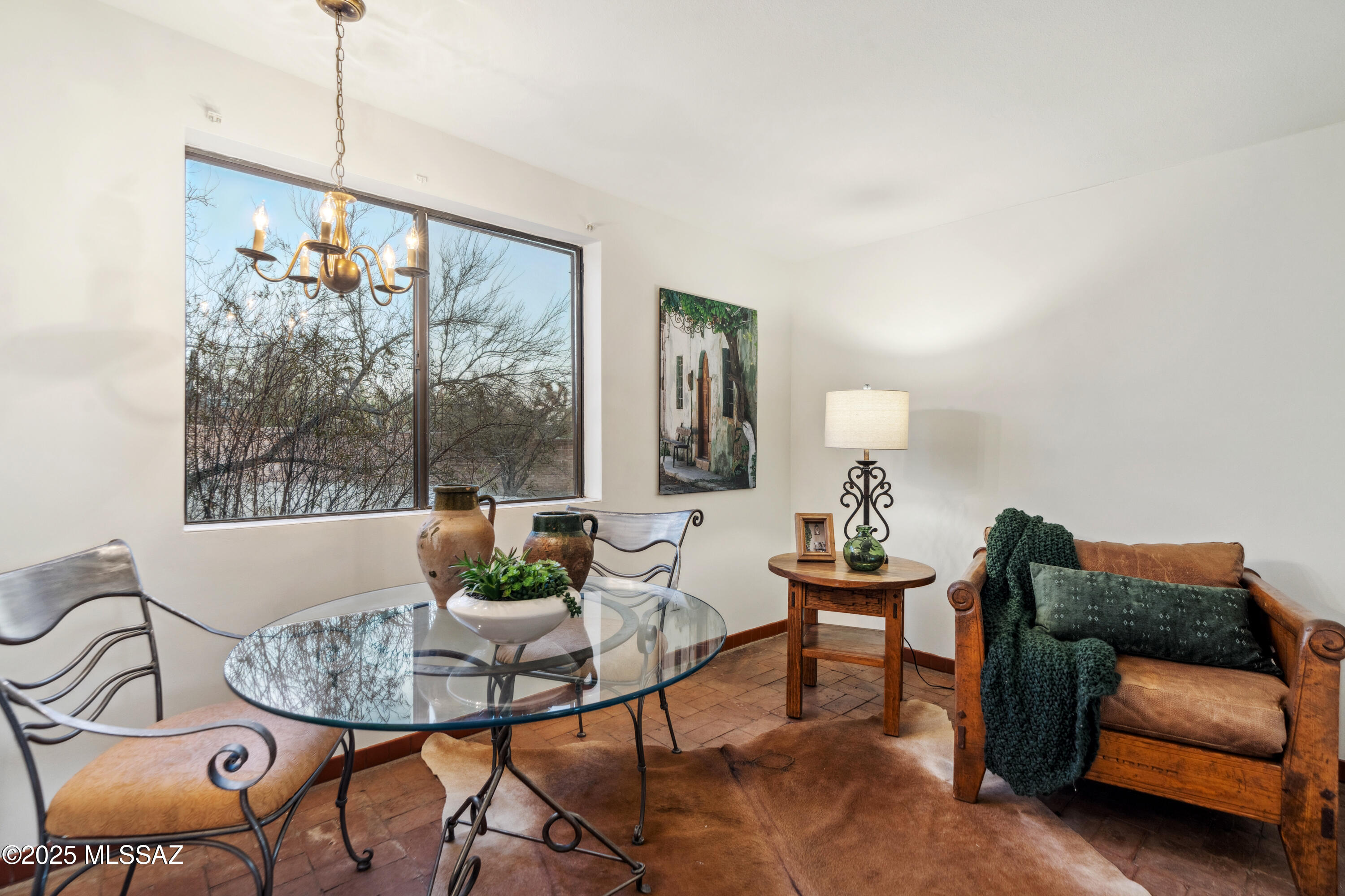 6510 E Marta Hillgrove