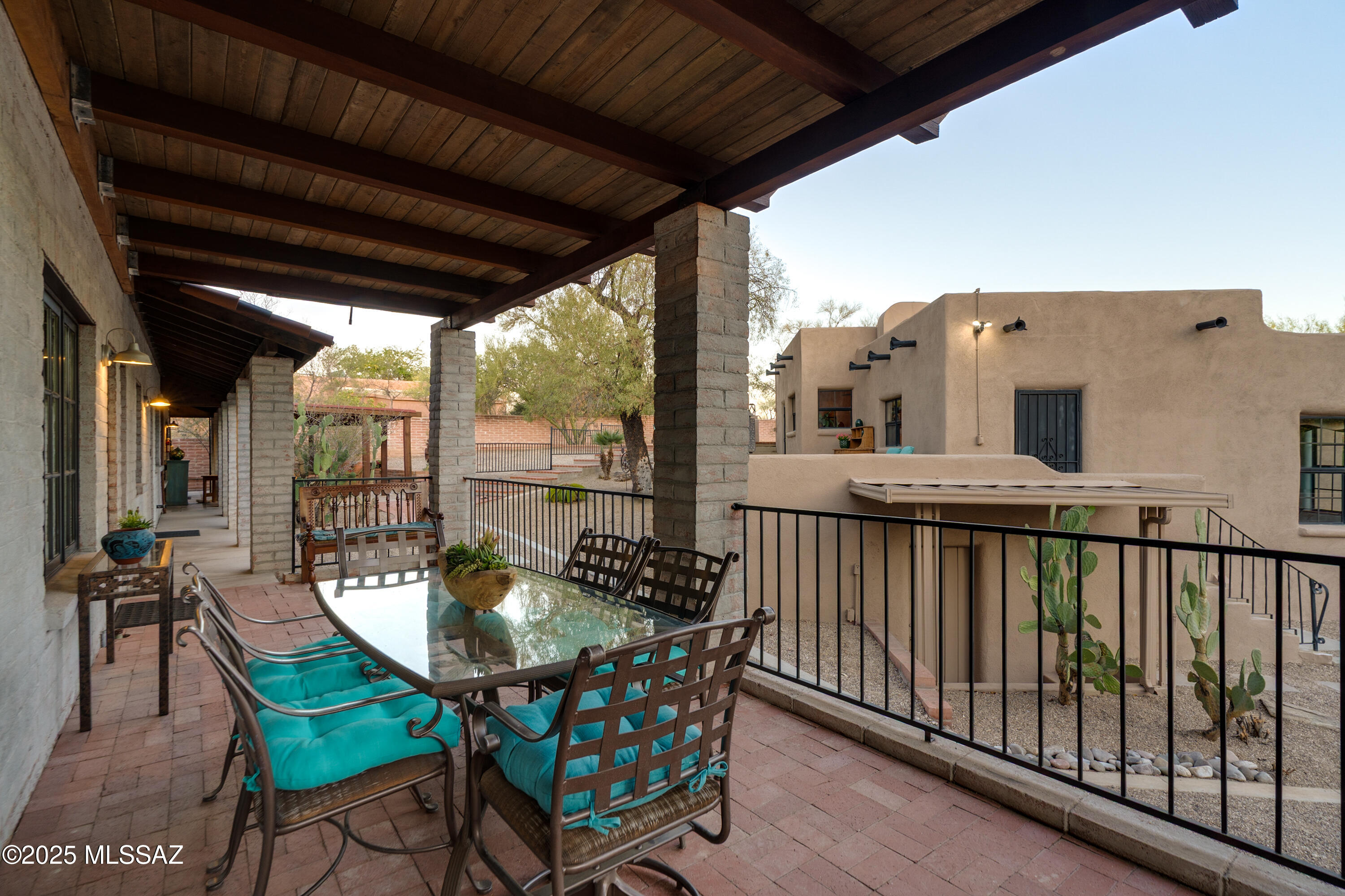 6510 E Marta Hillgrove