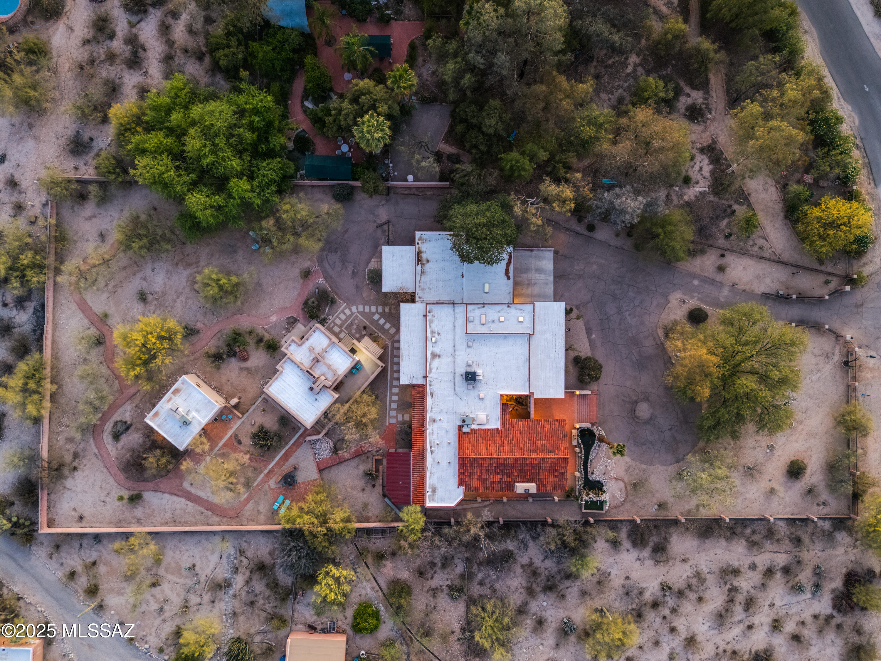6510 E Marta Hillgrove