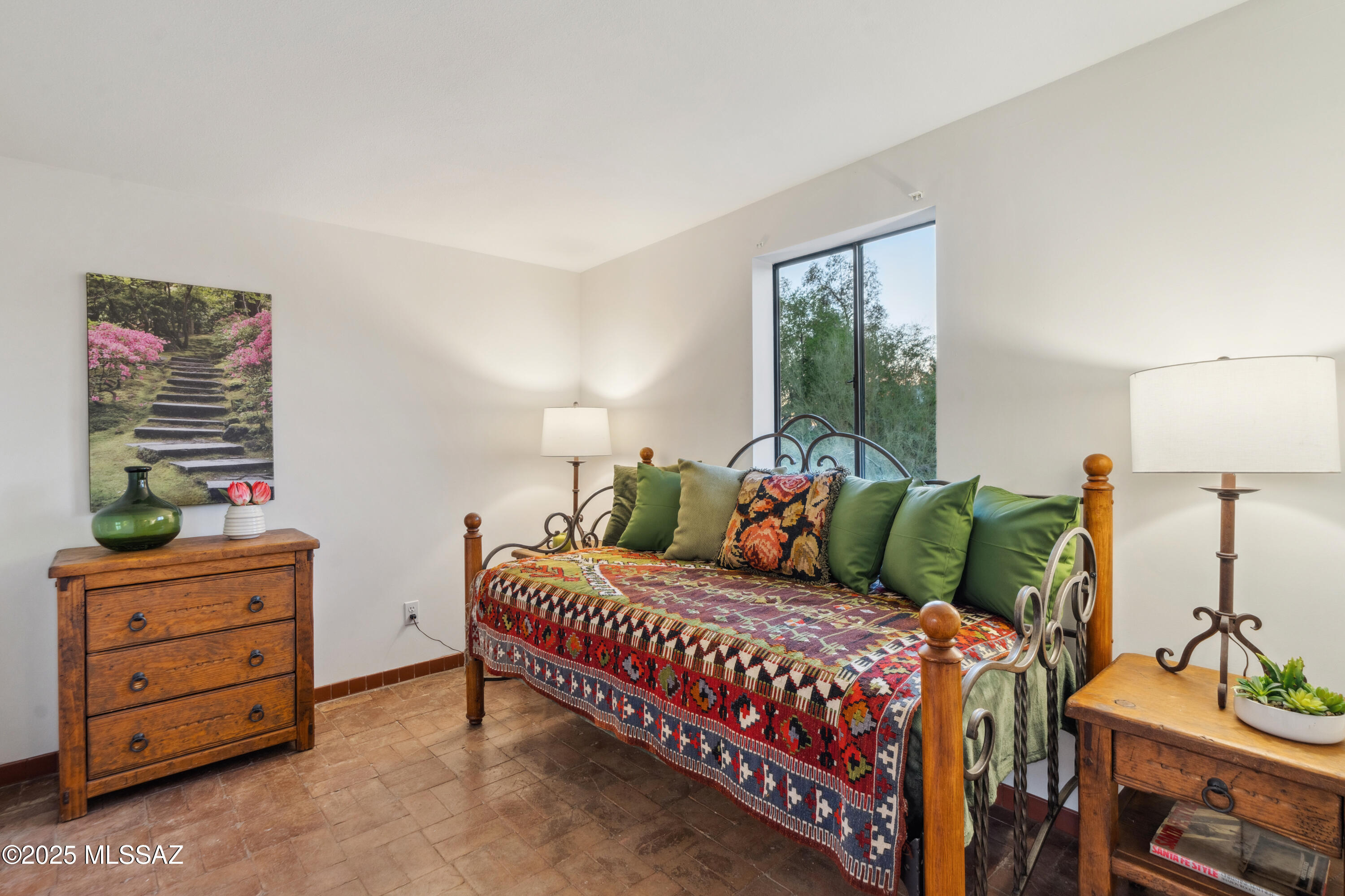 6510 E Marta Hillgrove