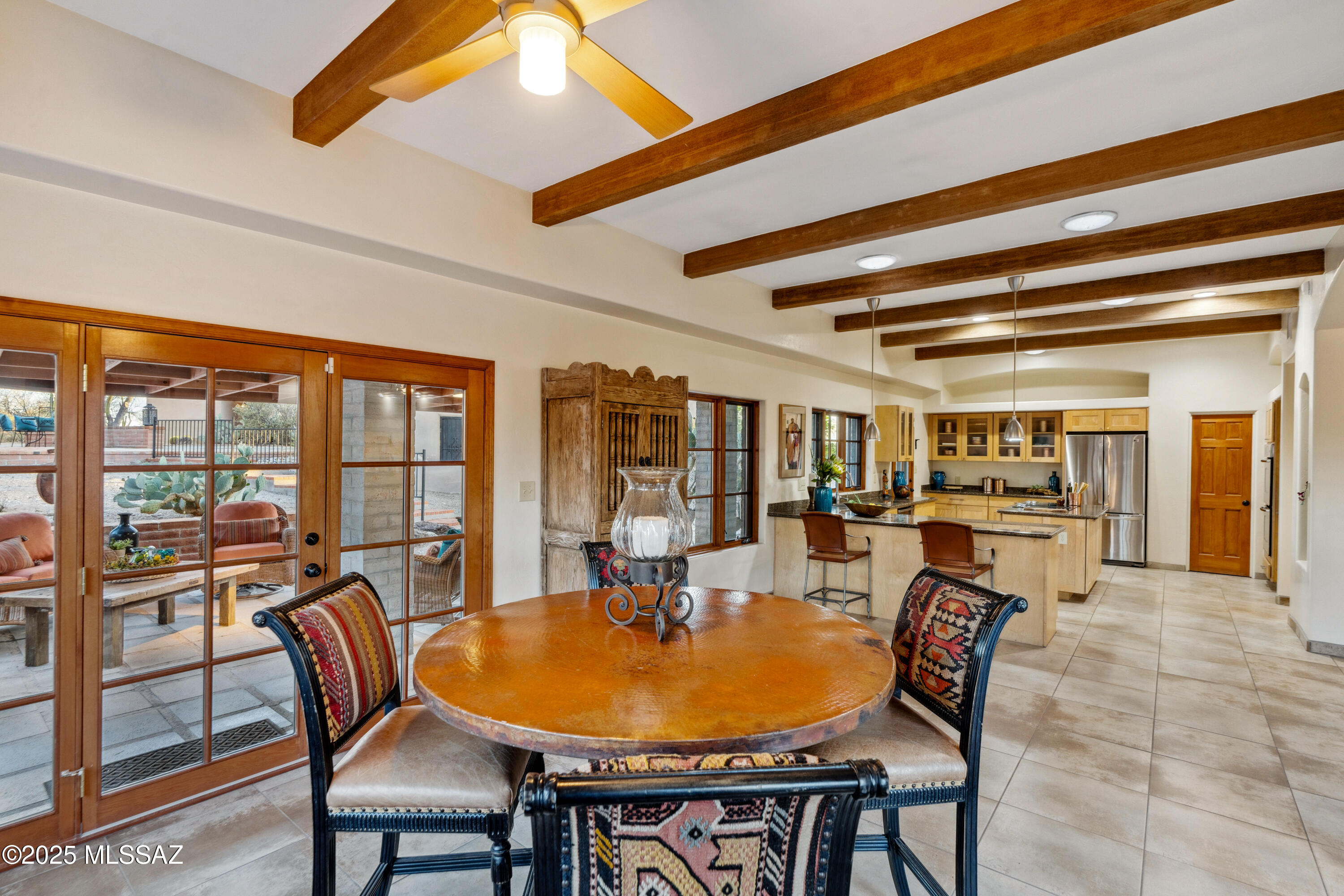 6510 E Marta Hillgrove