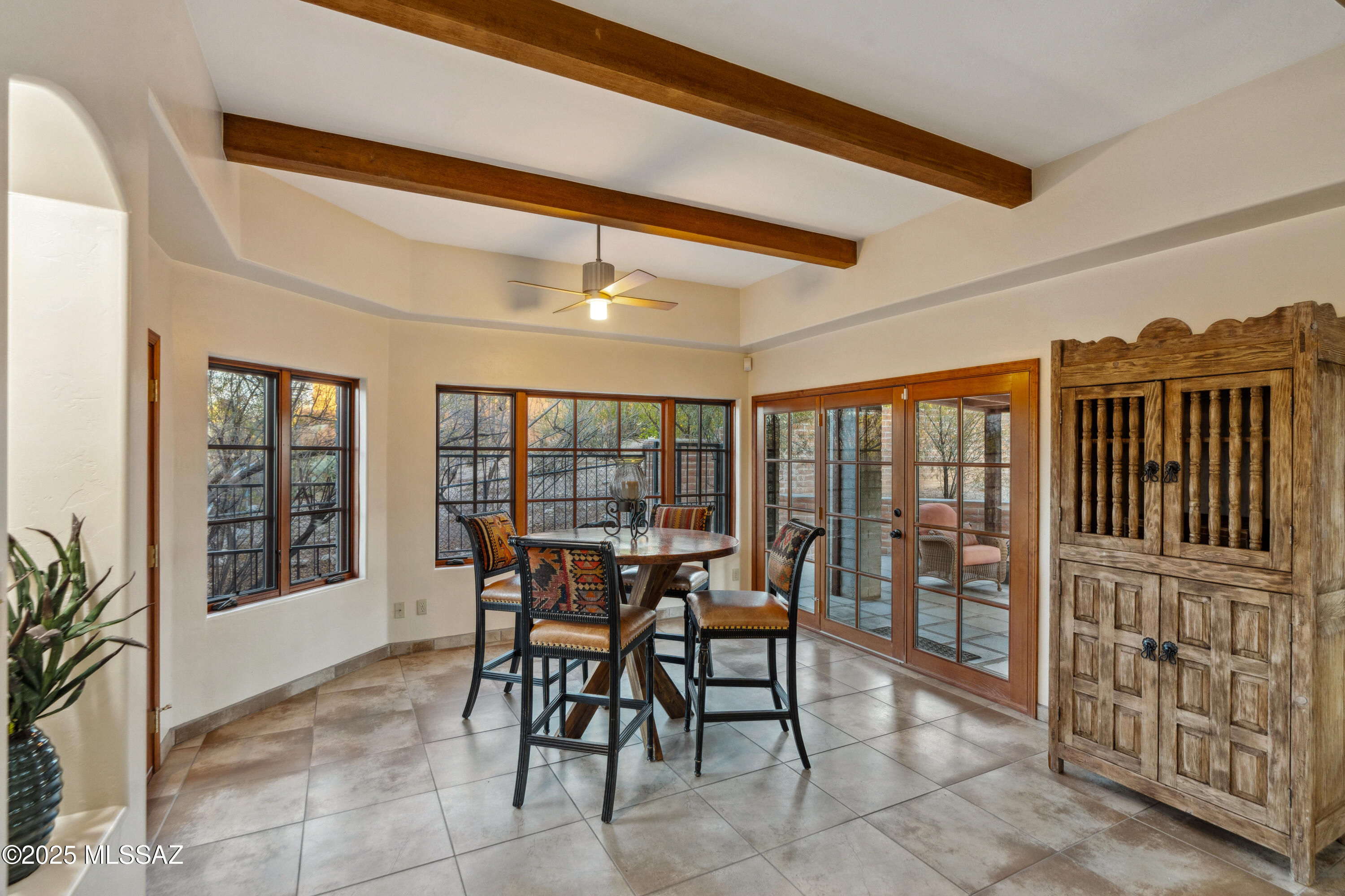 6510 E Marta Hillgrove