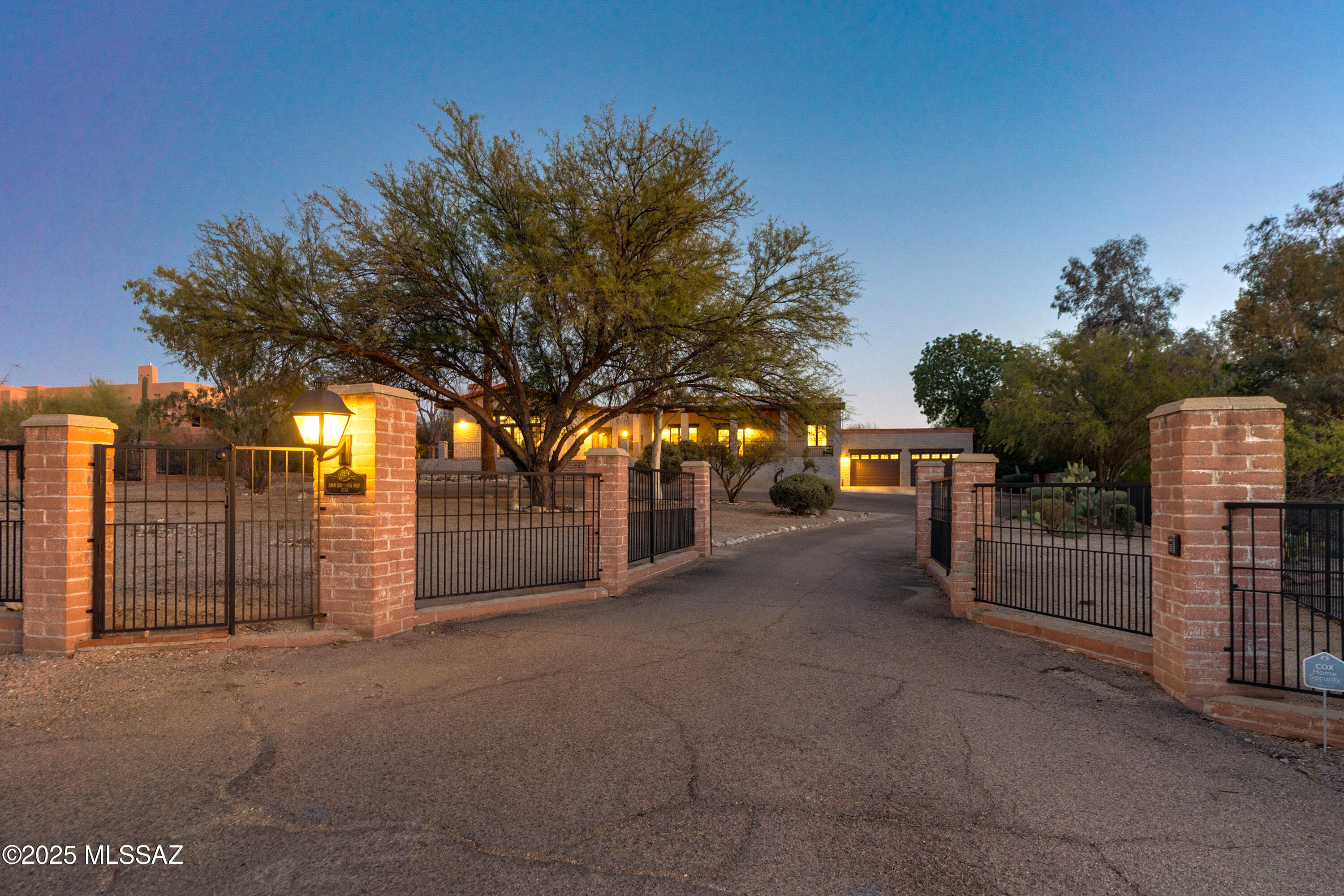 6510 E Marta Hillgrove