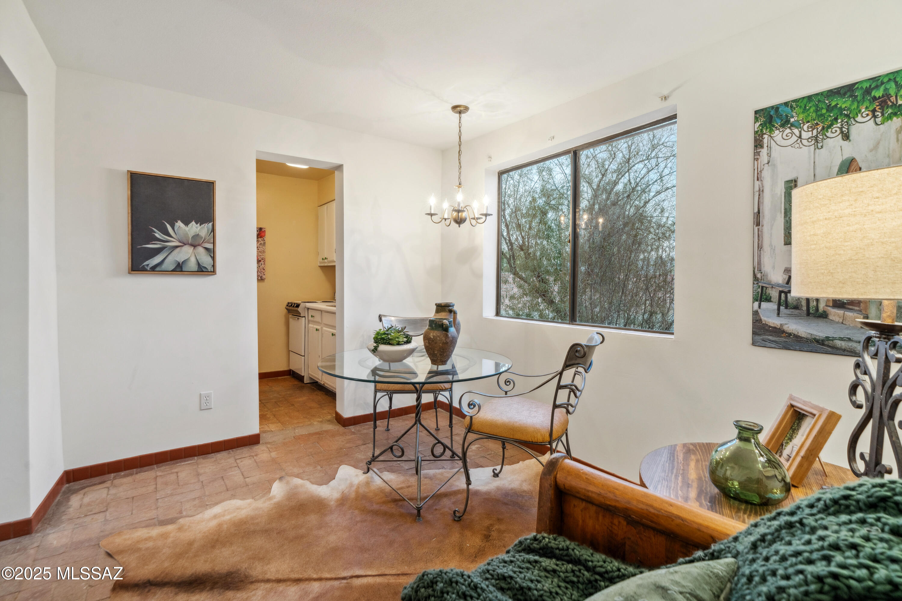 6510 E Marta Hillgrove