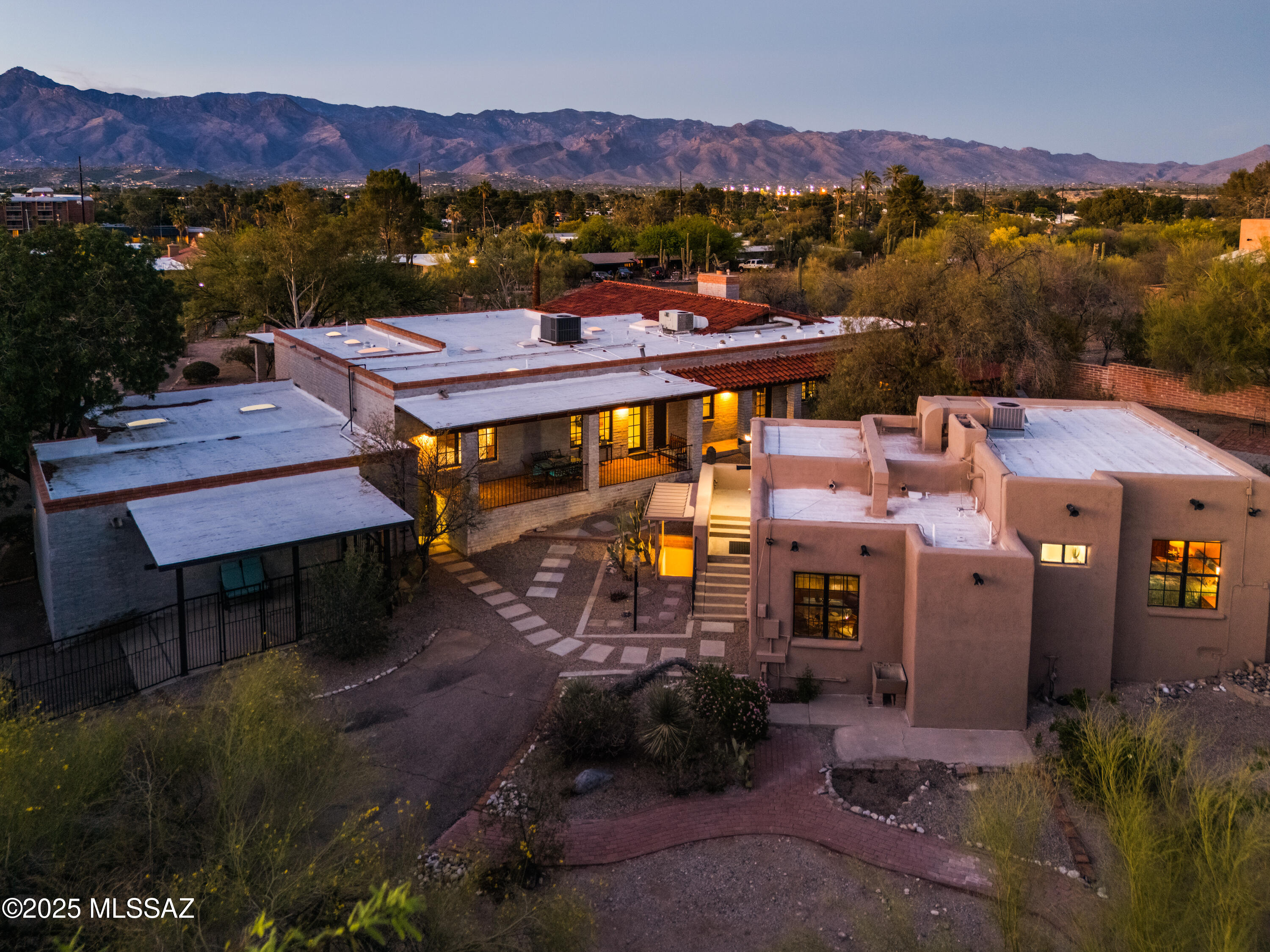 6510 E Marta Hillgrove