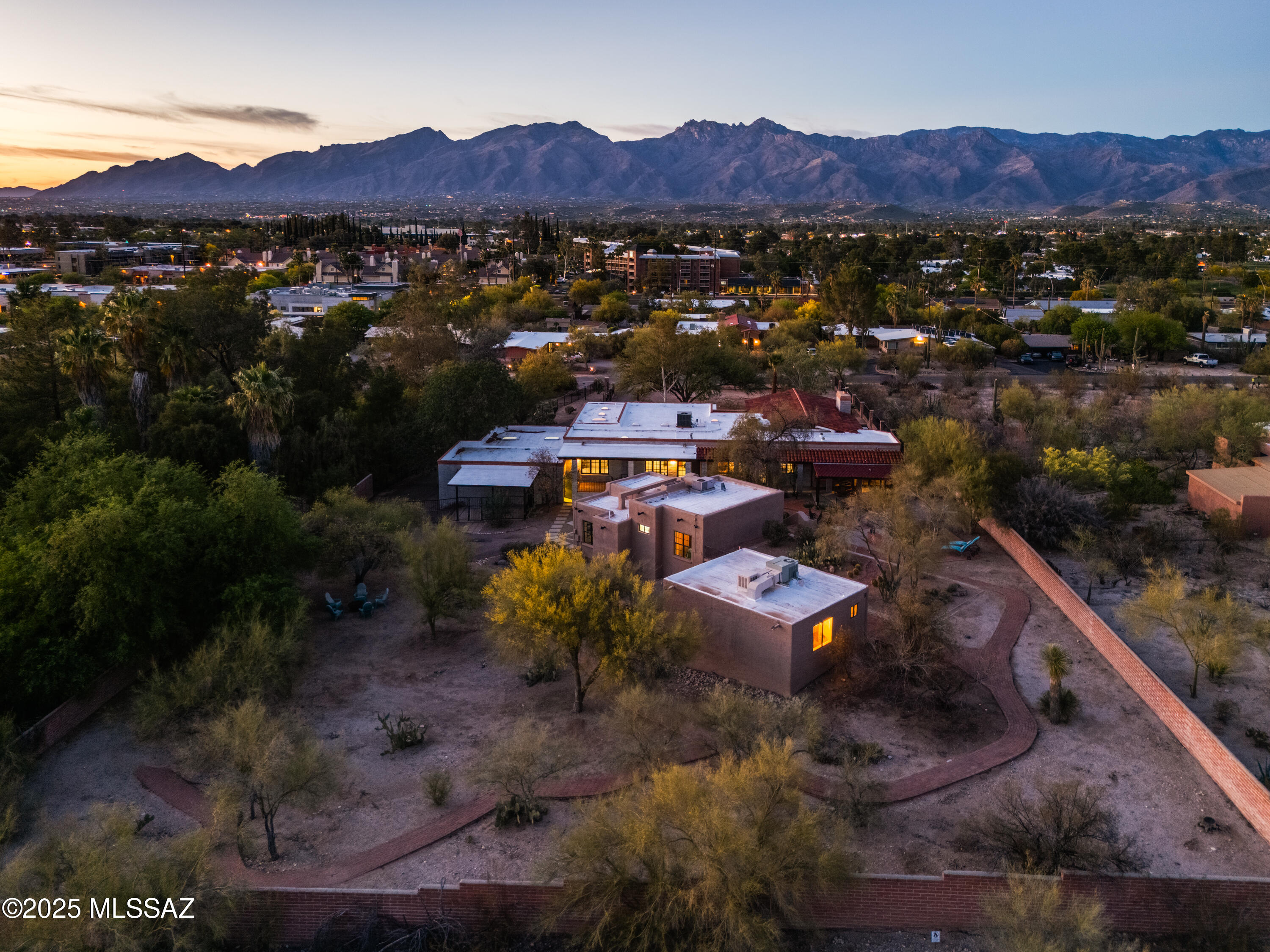 6510 E Marta Hillgrove