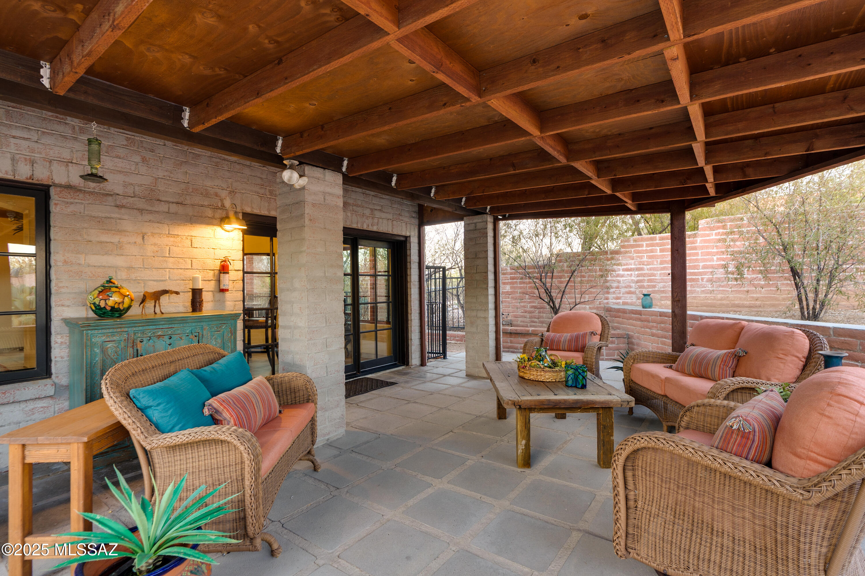 6510 E Marta Hillgrove